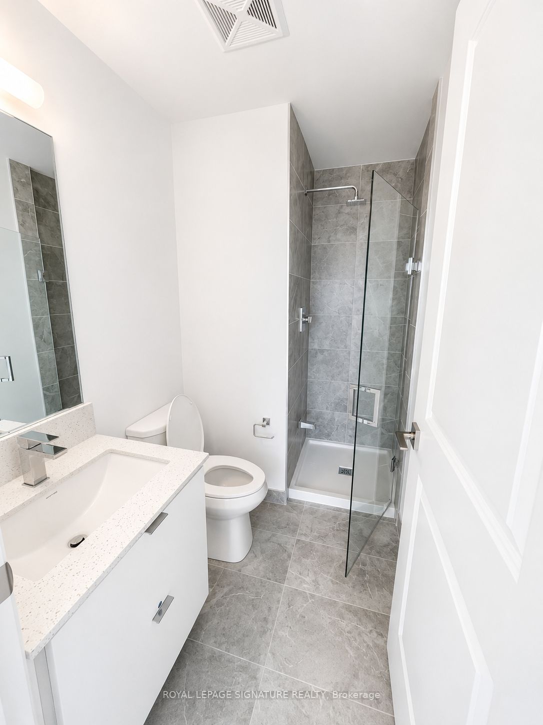 30 Elm Drive 1307 Property Photo 5