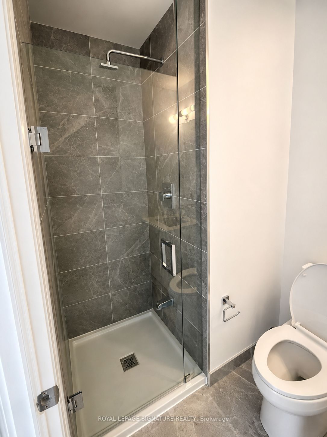 30 Elm Drive 1307 Property Photo 6
