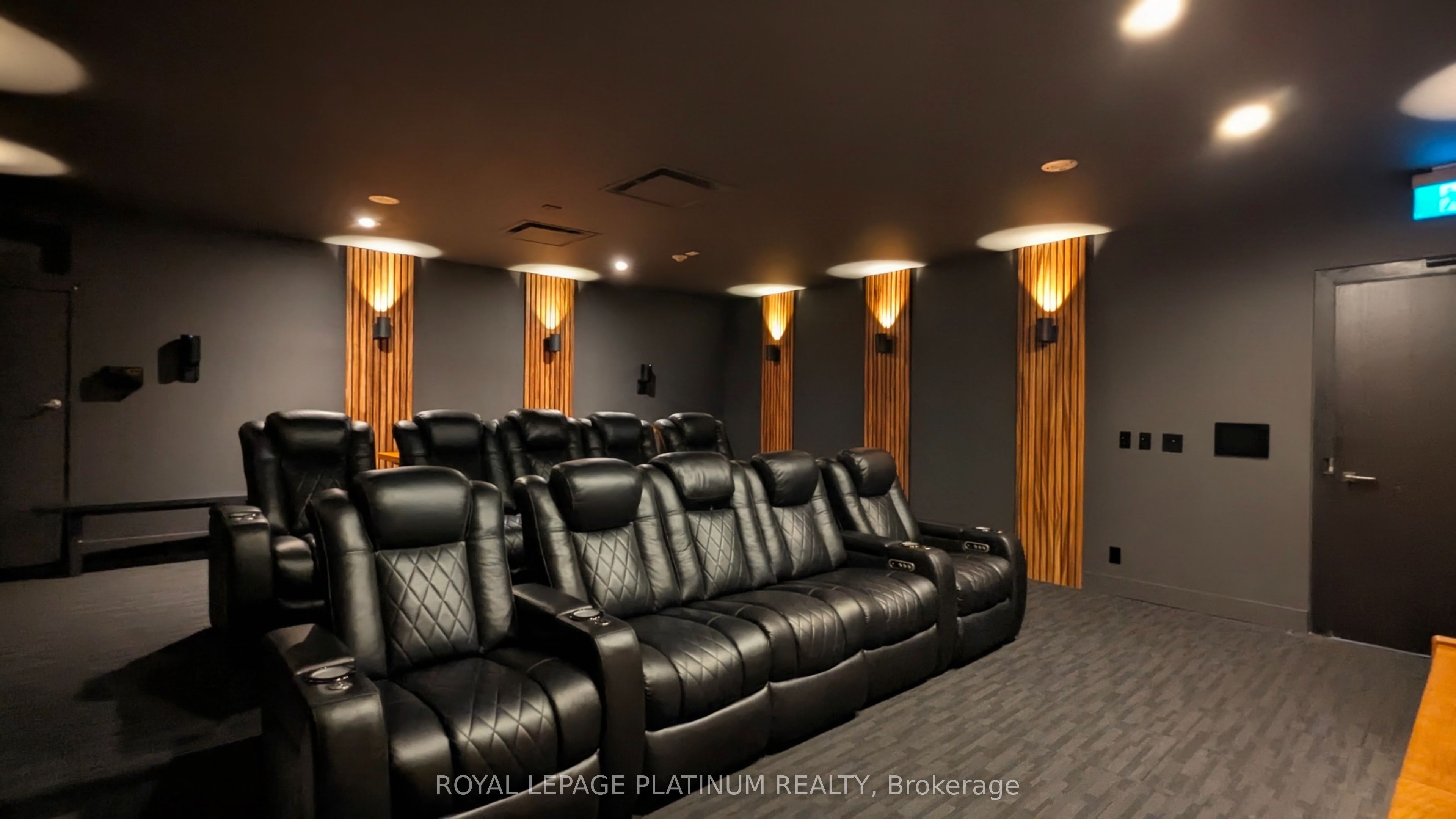 1070 Sheppard Avenue W 503 Property Photo 25