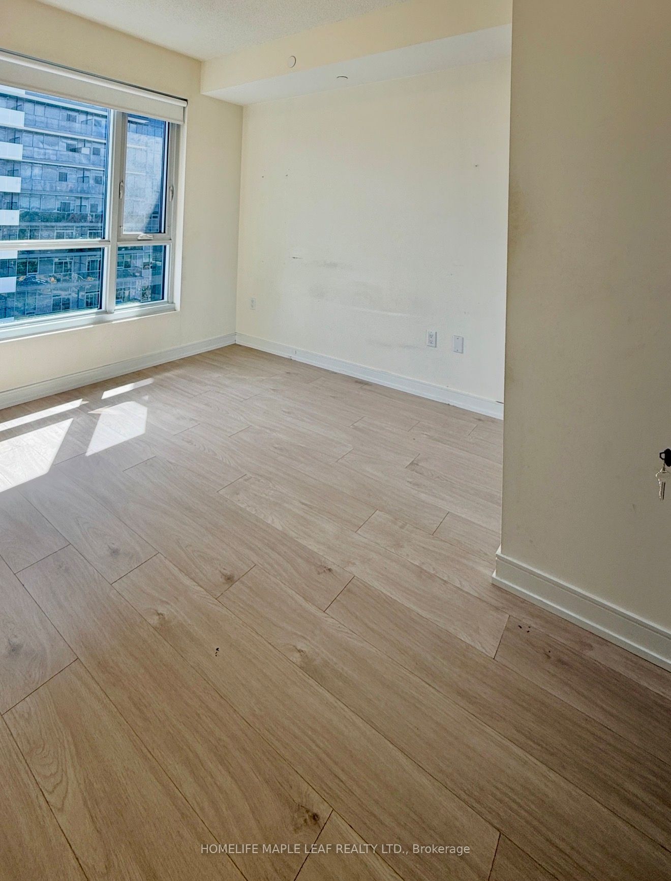 8 Nahani Way 1019 Property Photo 10