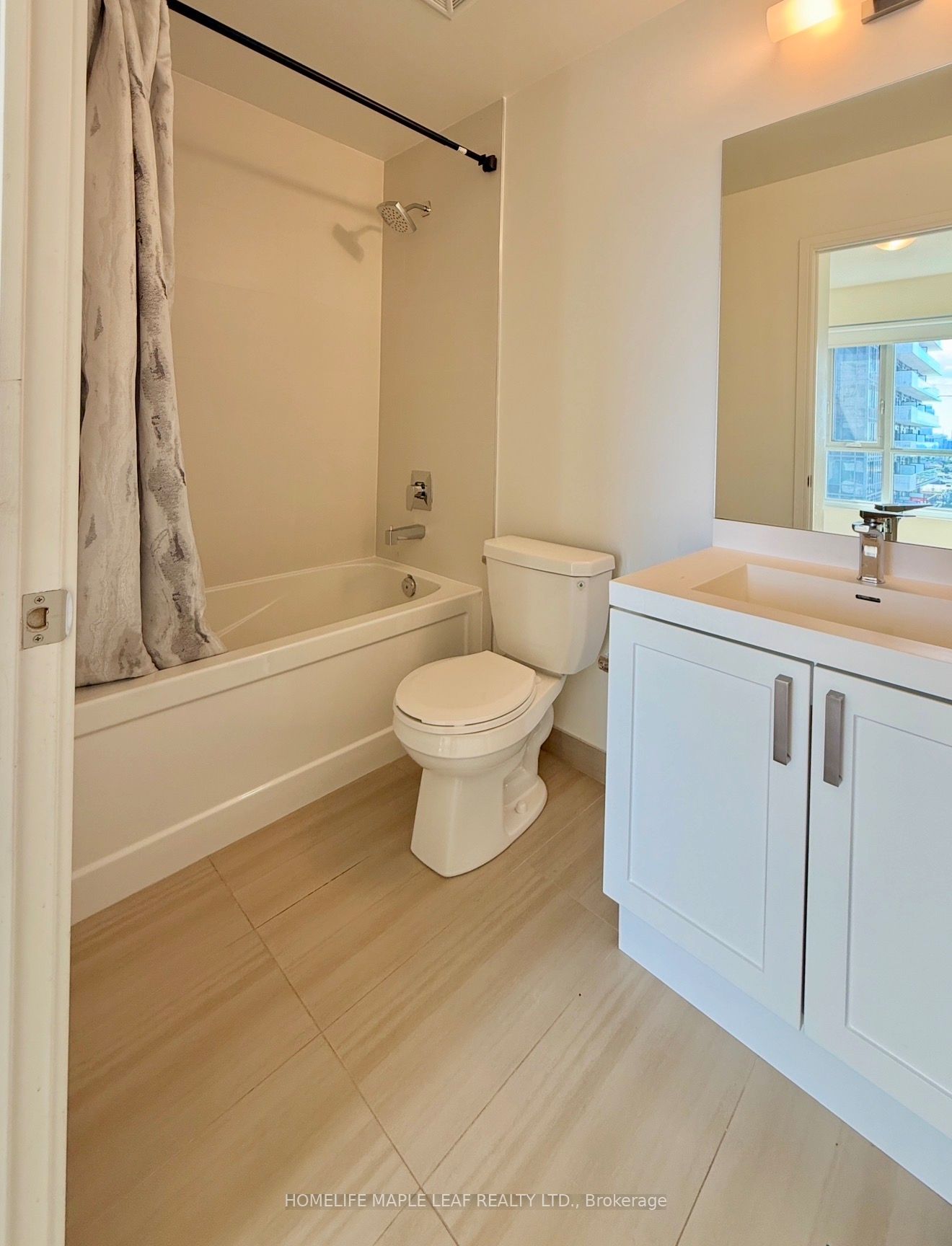 8 Nahani Way 1019 Property Photo 11