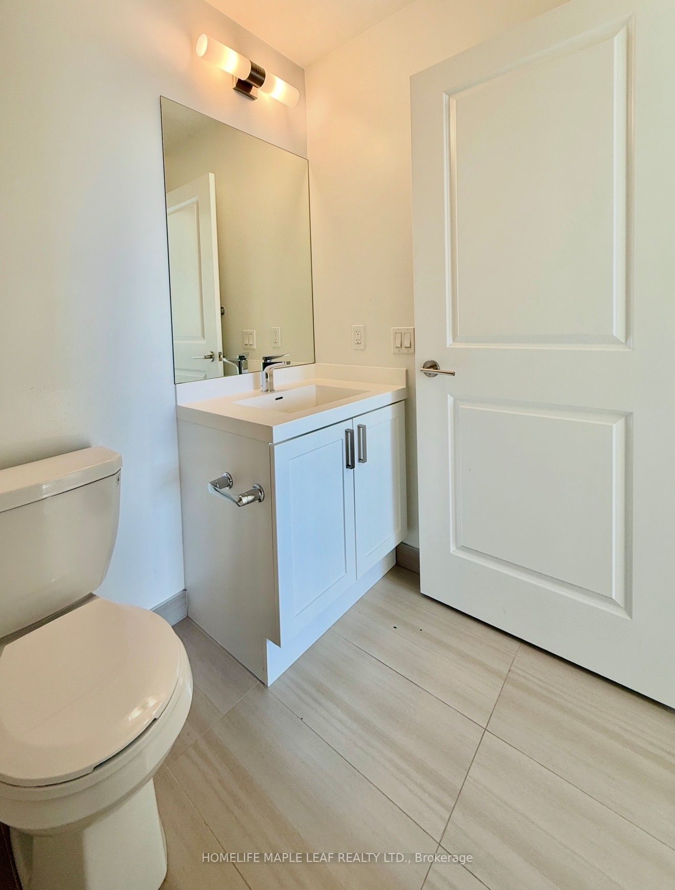 8 Nahani Way 1019 Property Photo 12