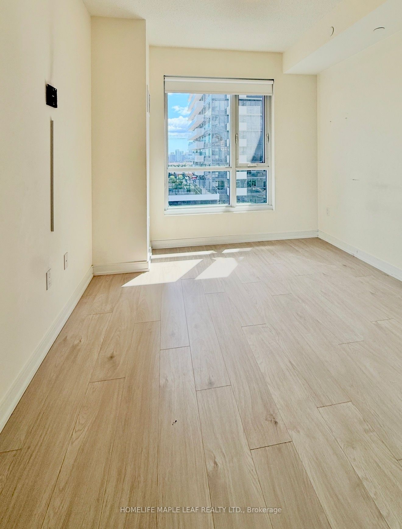 8 Nahani Way 1019 Property Photo 13
