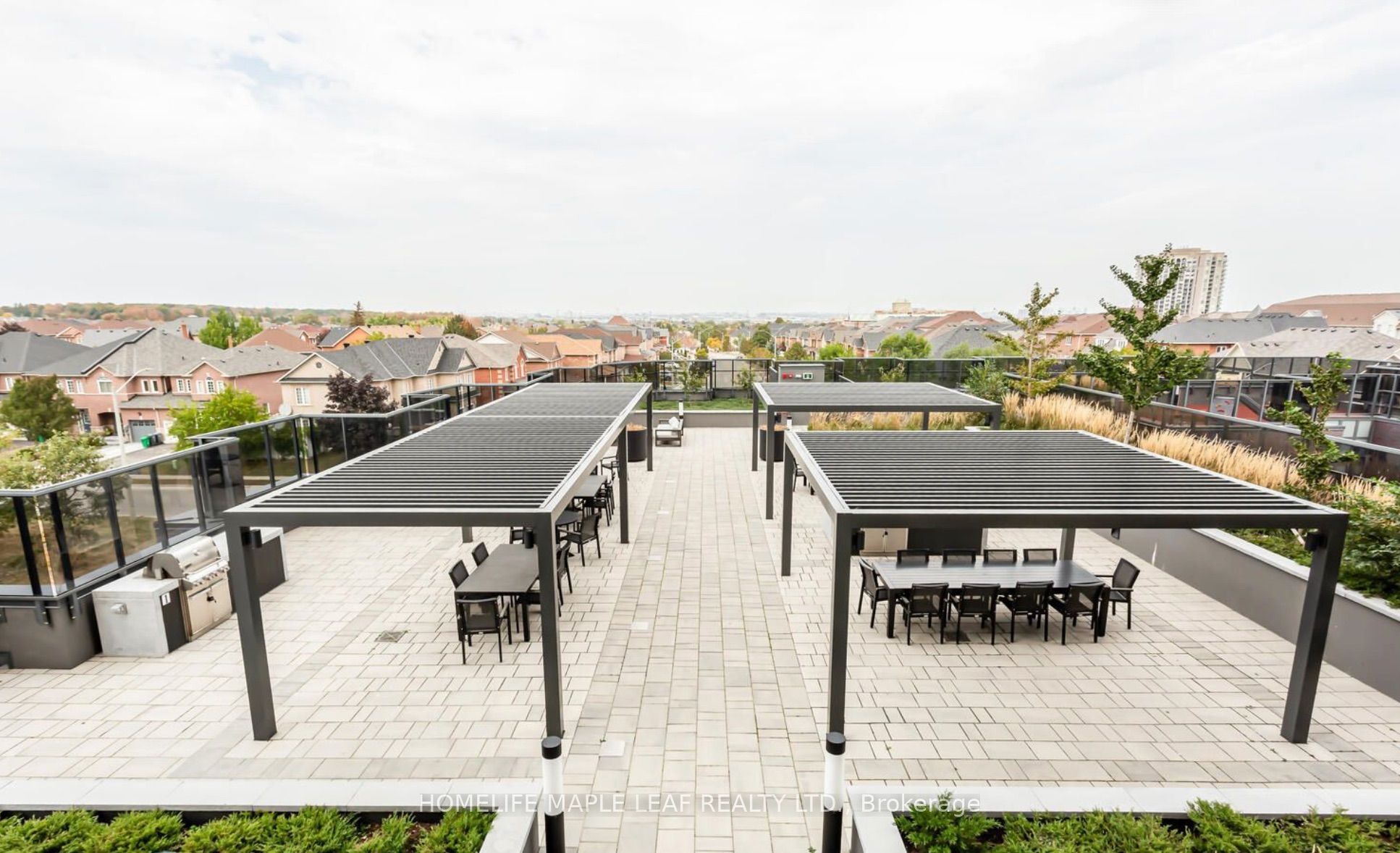 8 Nahani Way 1019 Property Photo 19