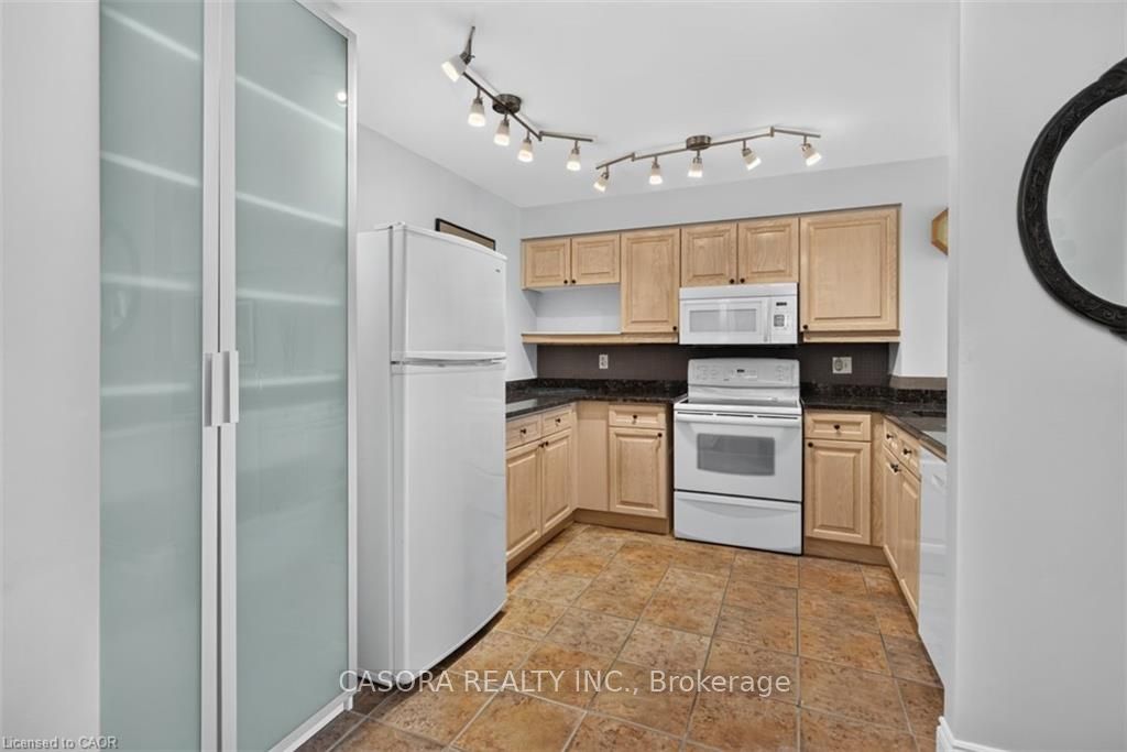 1276 Maple Crossing Boulevard 903 Property Photo 14