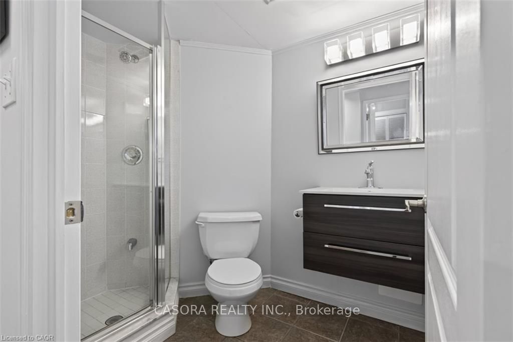 1276 Maple Crossing Boulevard 903 Property Photo 27