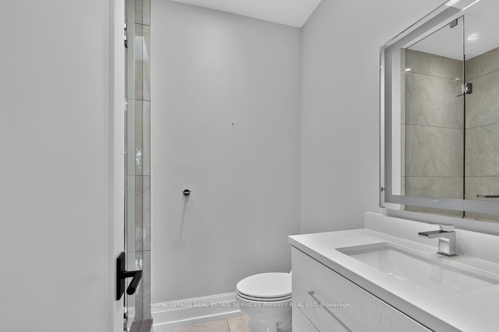 533 Carson Lane Property Photo 29
