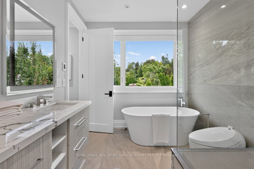 533 Carson Lane Property Photo 33