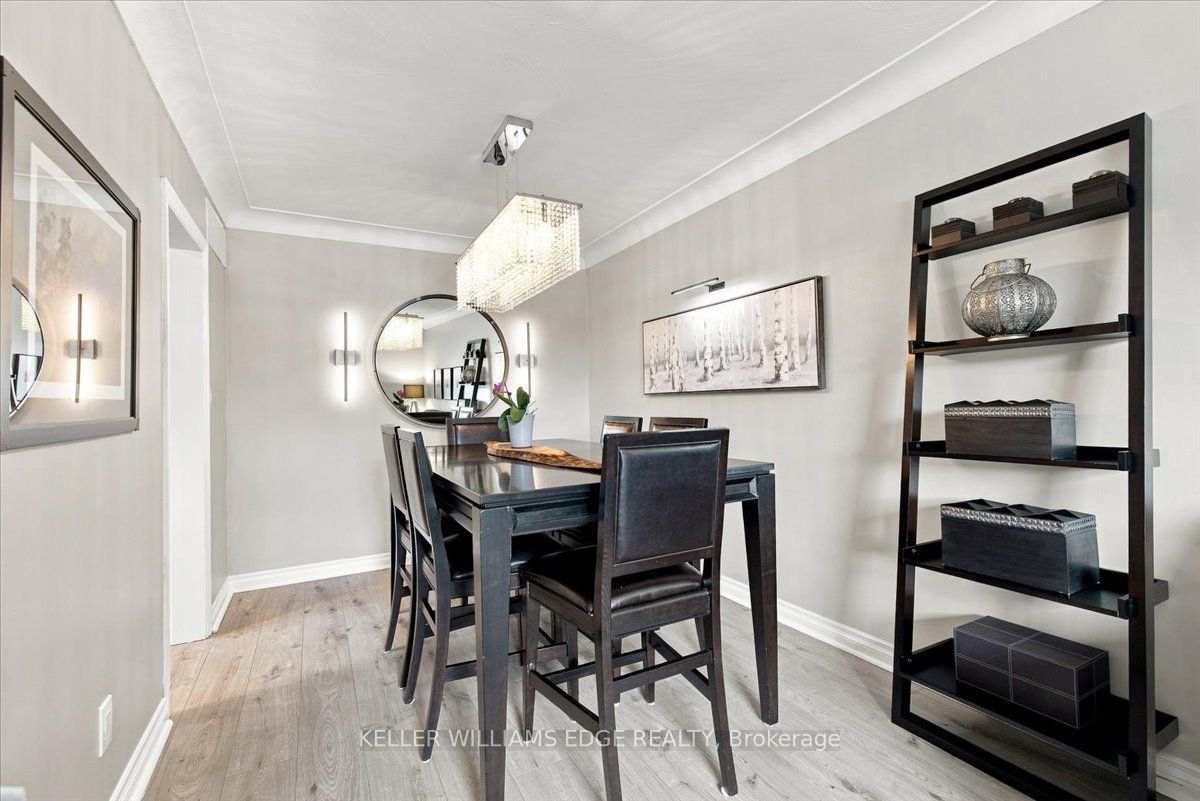 2407 Barclay Road Property Photo 9
