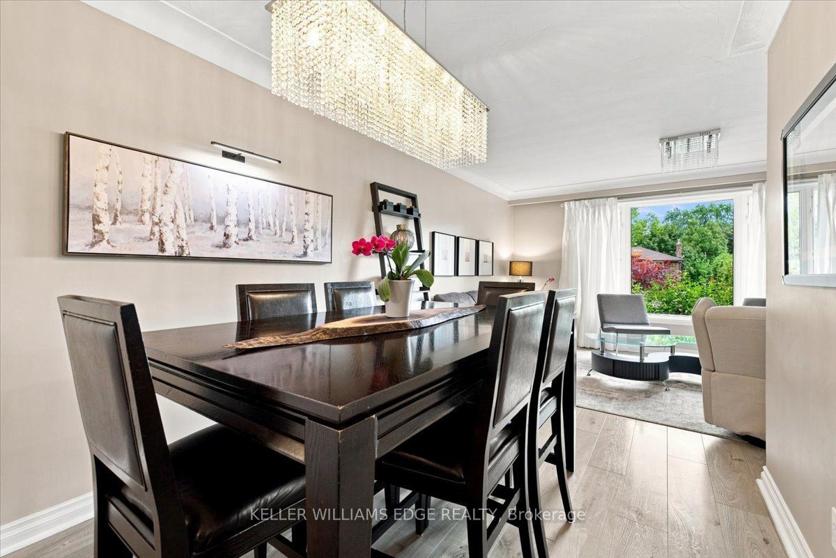 2407 Barclay Road Property Photo 10