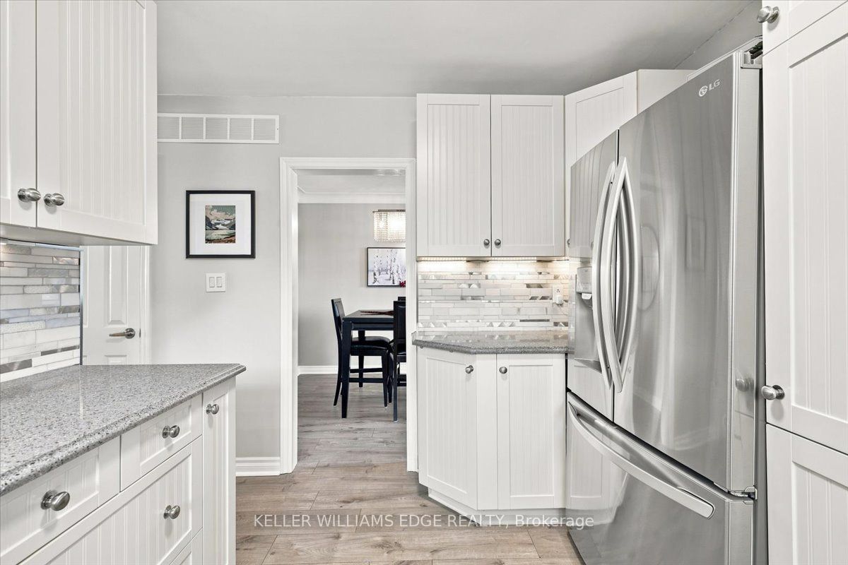 2407 Barclay Road Property Photo 14