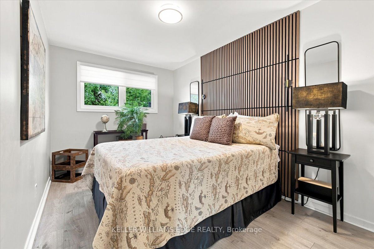 2407 Barclay Road Property Photo 15