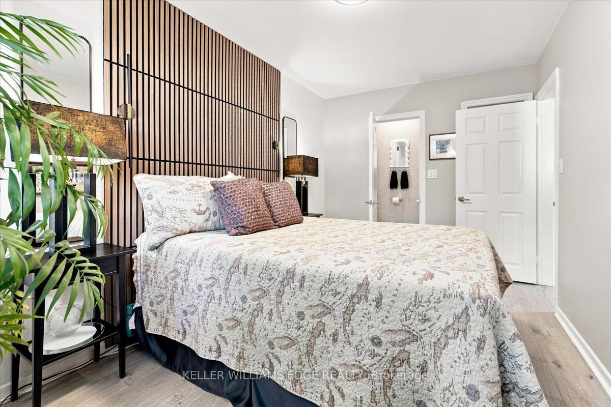 2407 Barclay Road Property Photo 16