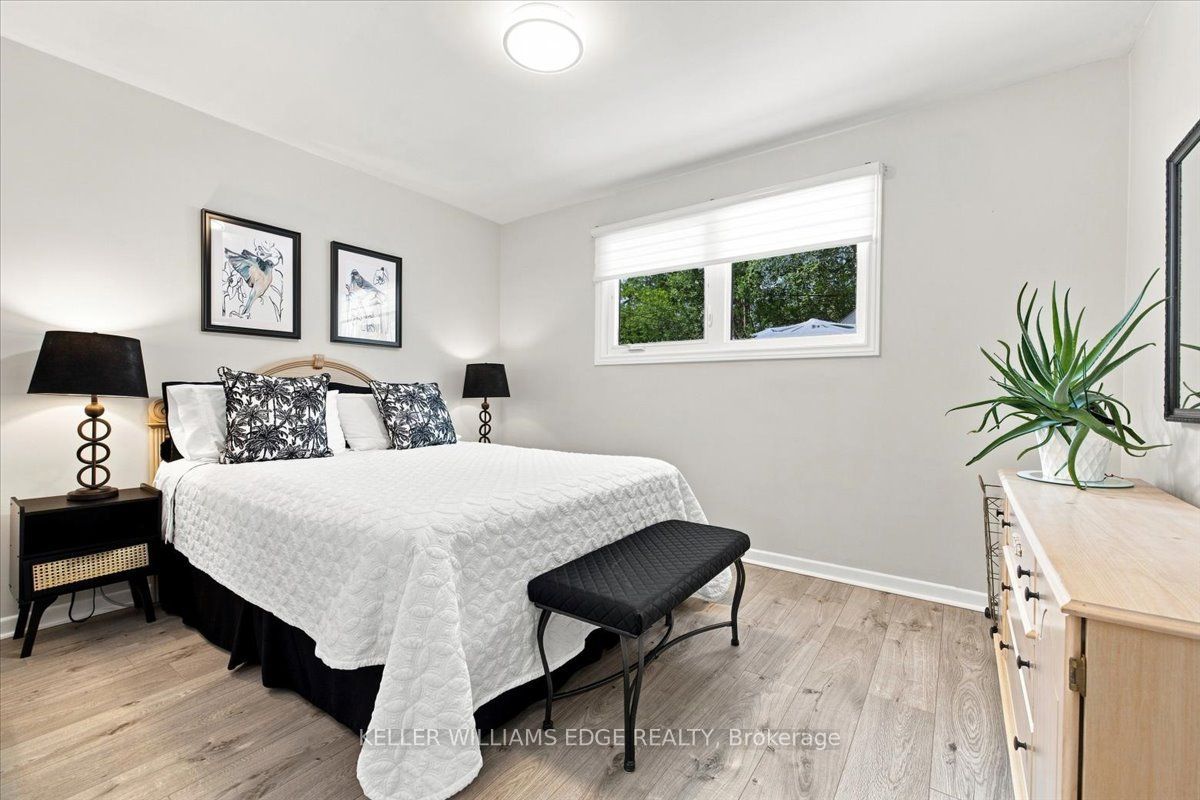 2407 Barclay Road Property Photo 18