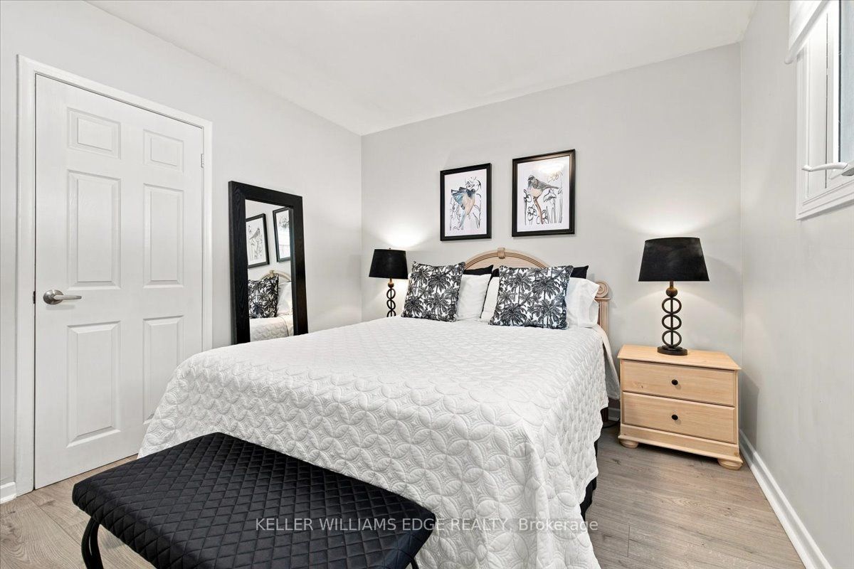2407 Barclay Road Property Photo 19