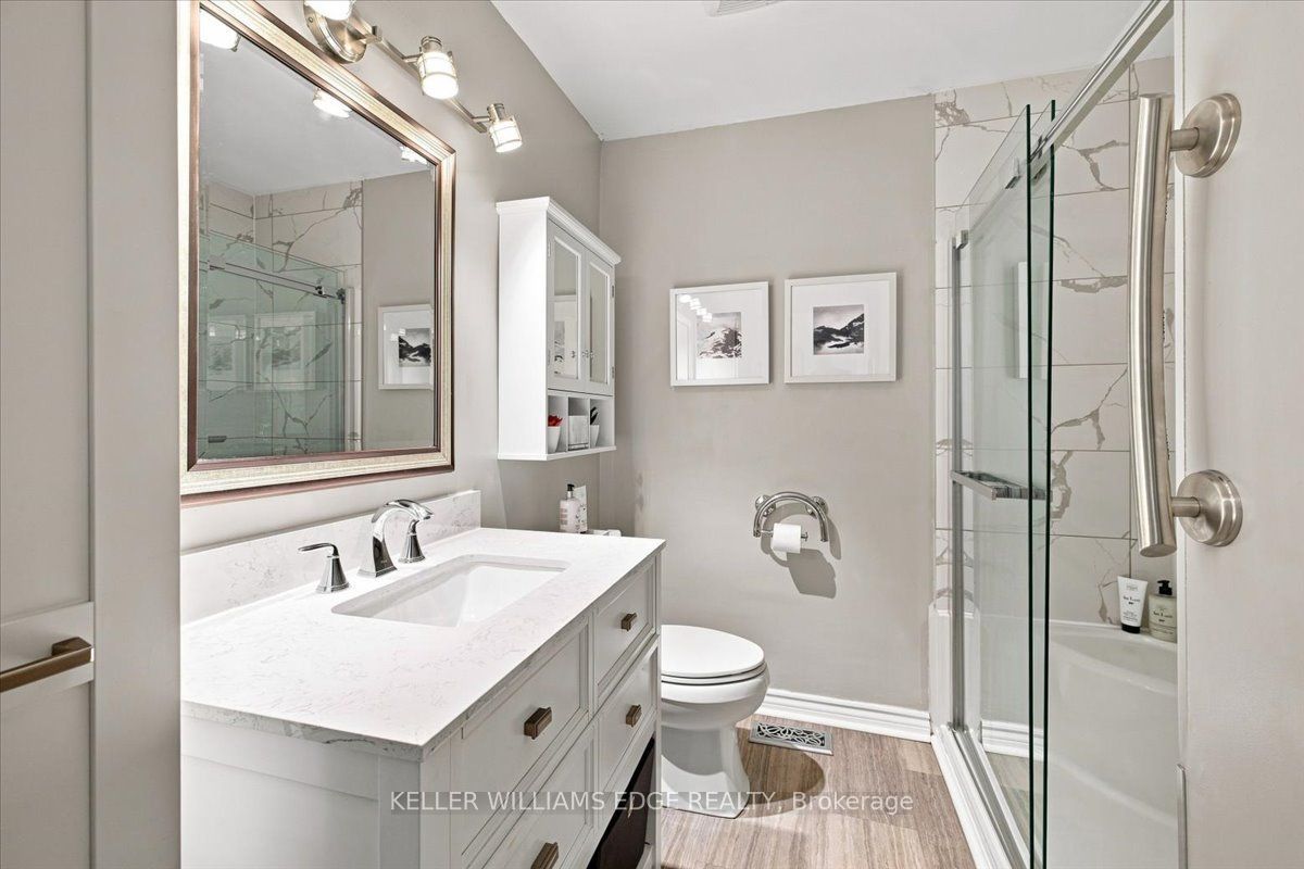 2407 Barclay Road Property Photo 23