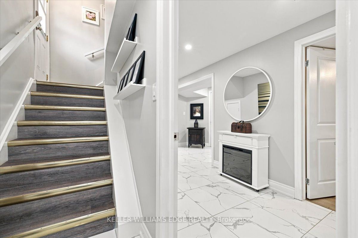 2407 Barclay Road Property Photo 25
