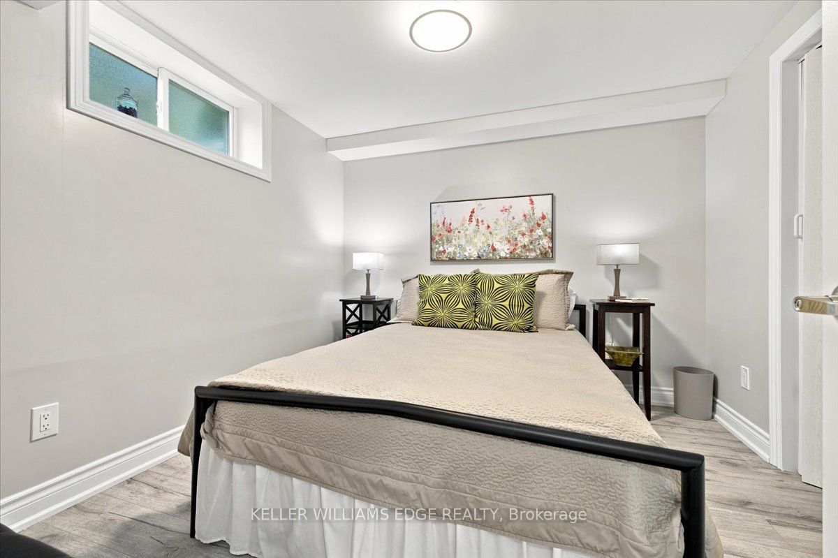 2407 Barclay Road Property Photo 30