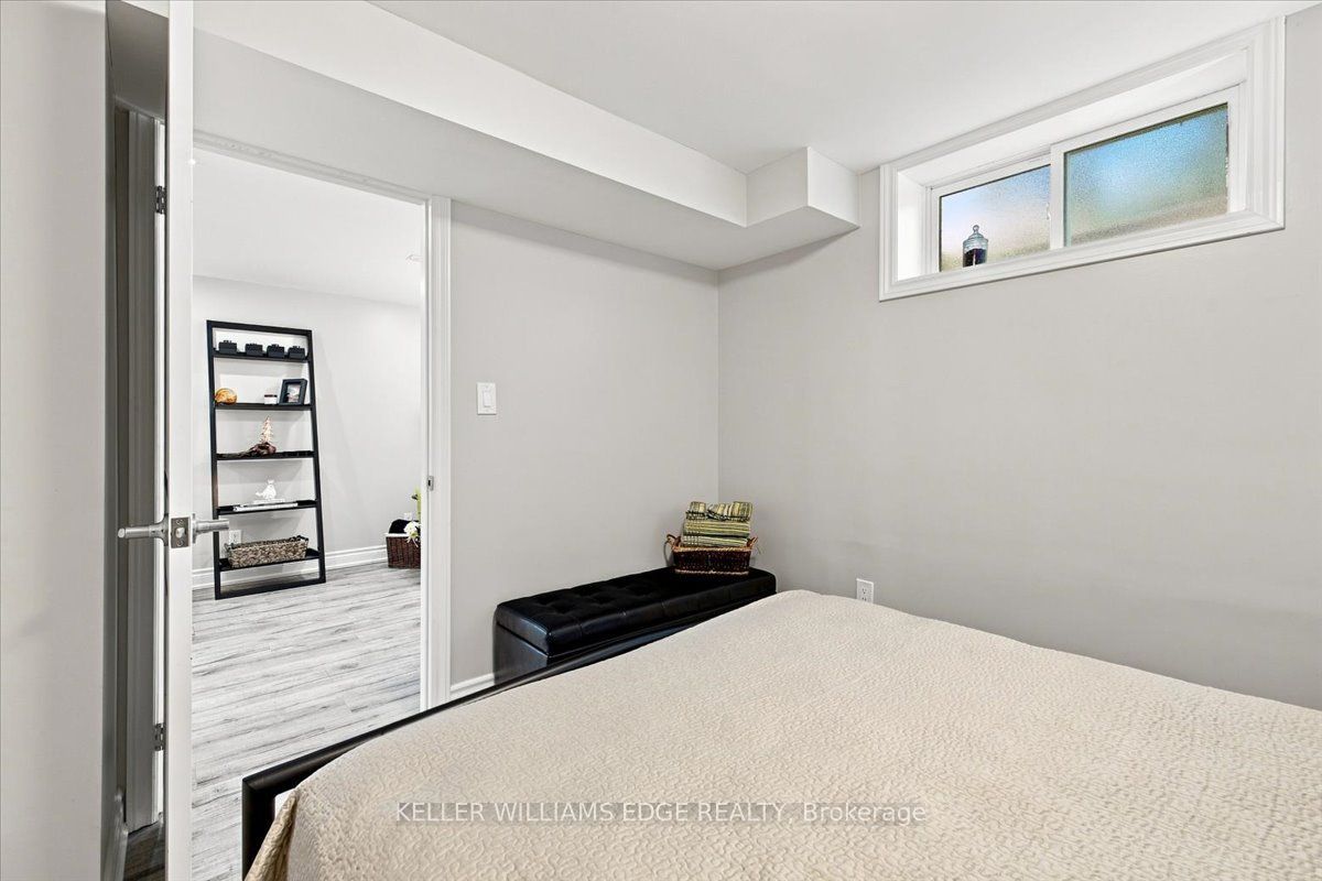 2407 Barclay Road Property Photo 31