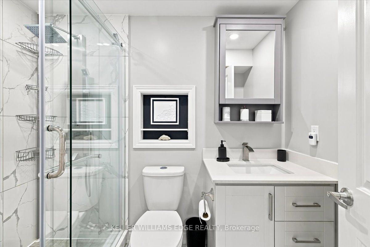 2407 Barclay Road Property Photo 34