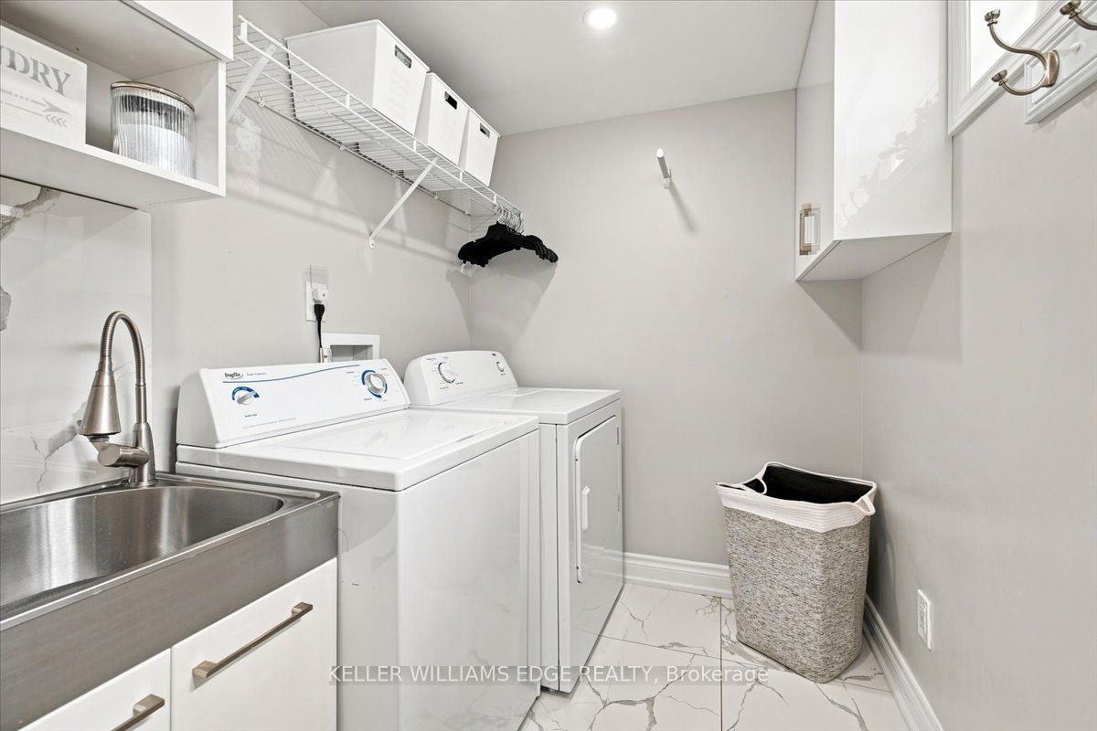 2407 Barclay Road Property Photo 35