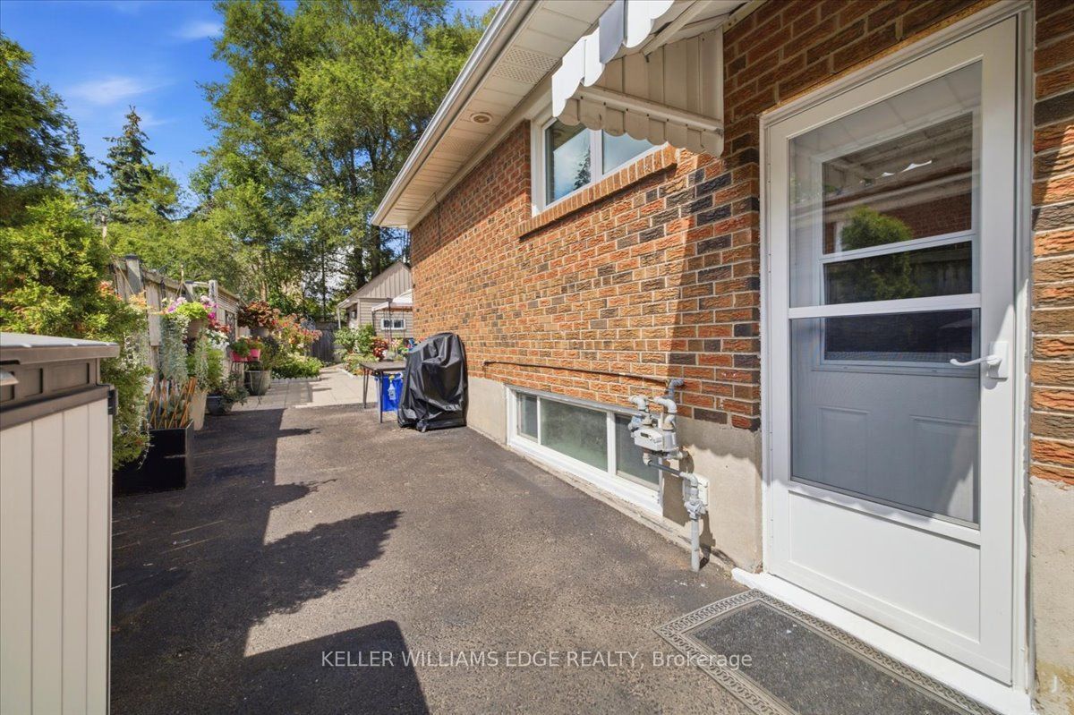 2407 Barclay Road Property Photo 36