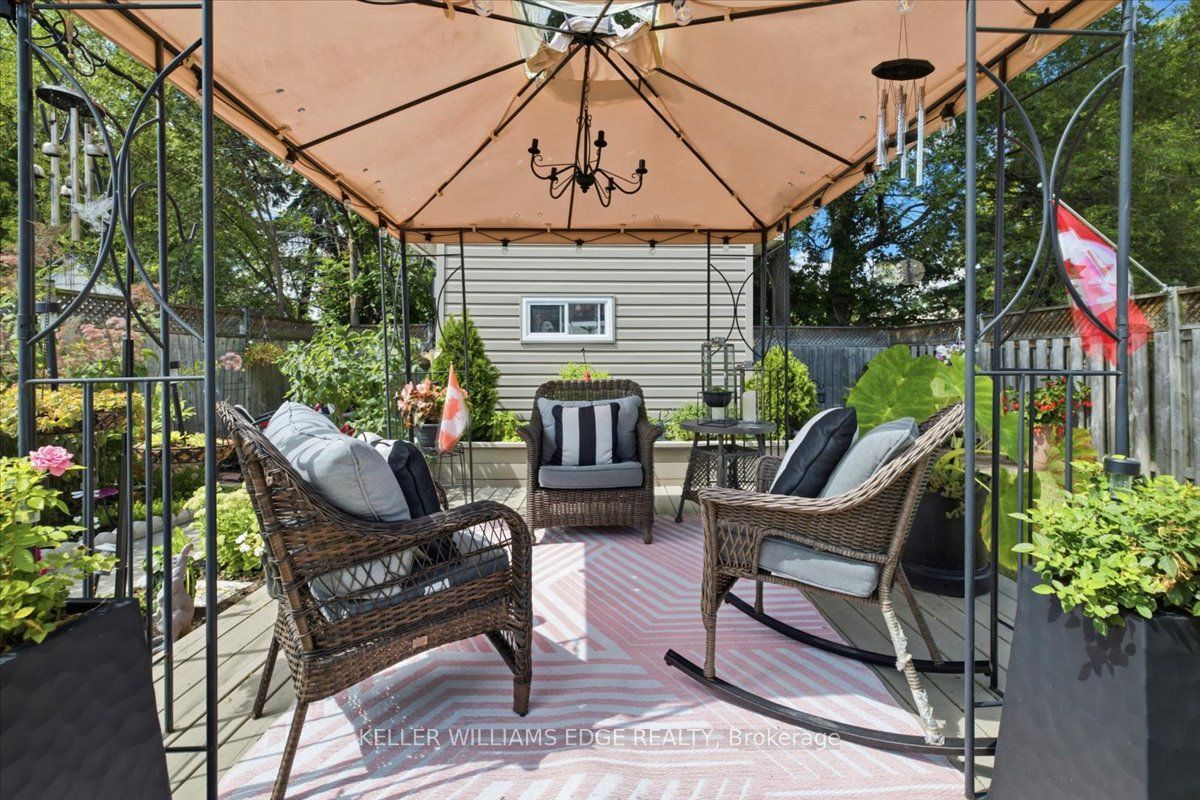 2407 Barclay Road Property Photo 40