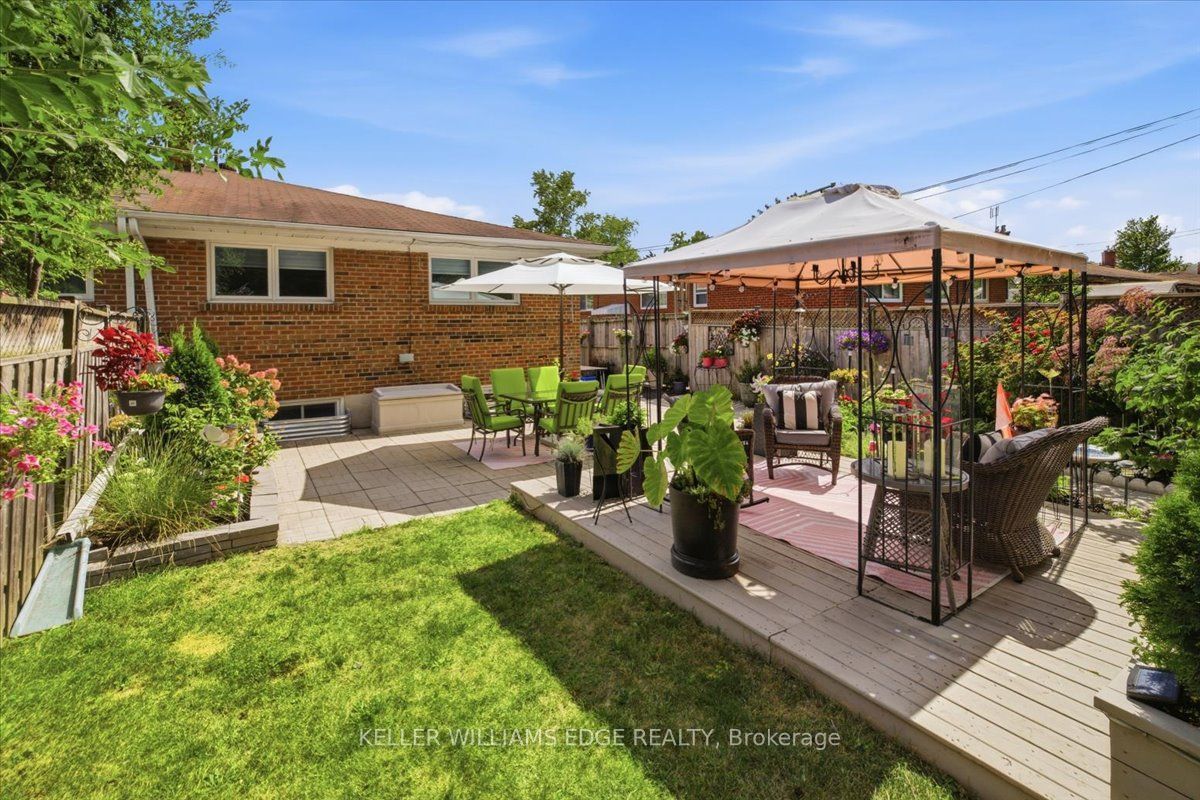 2407 Barclay Road Property Photo 41