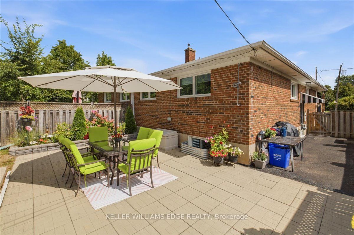 2407 Barclay Road Property Photo 43