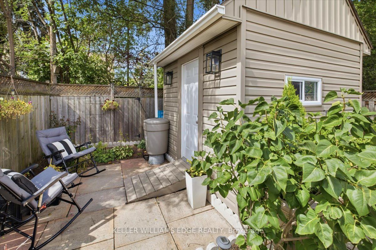 2407 Barclay Road Property Photo 44