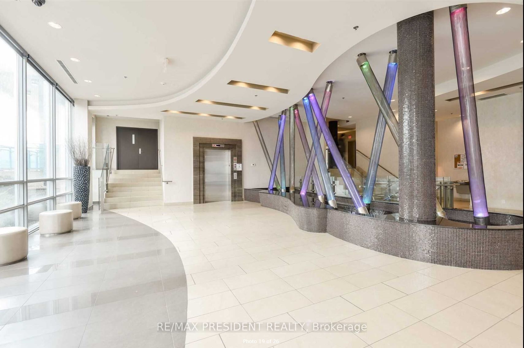 90 Absolute Avenue 1605 Property Photo 2