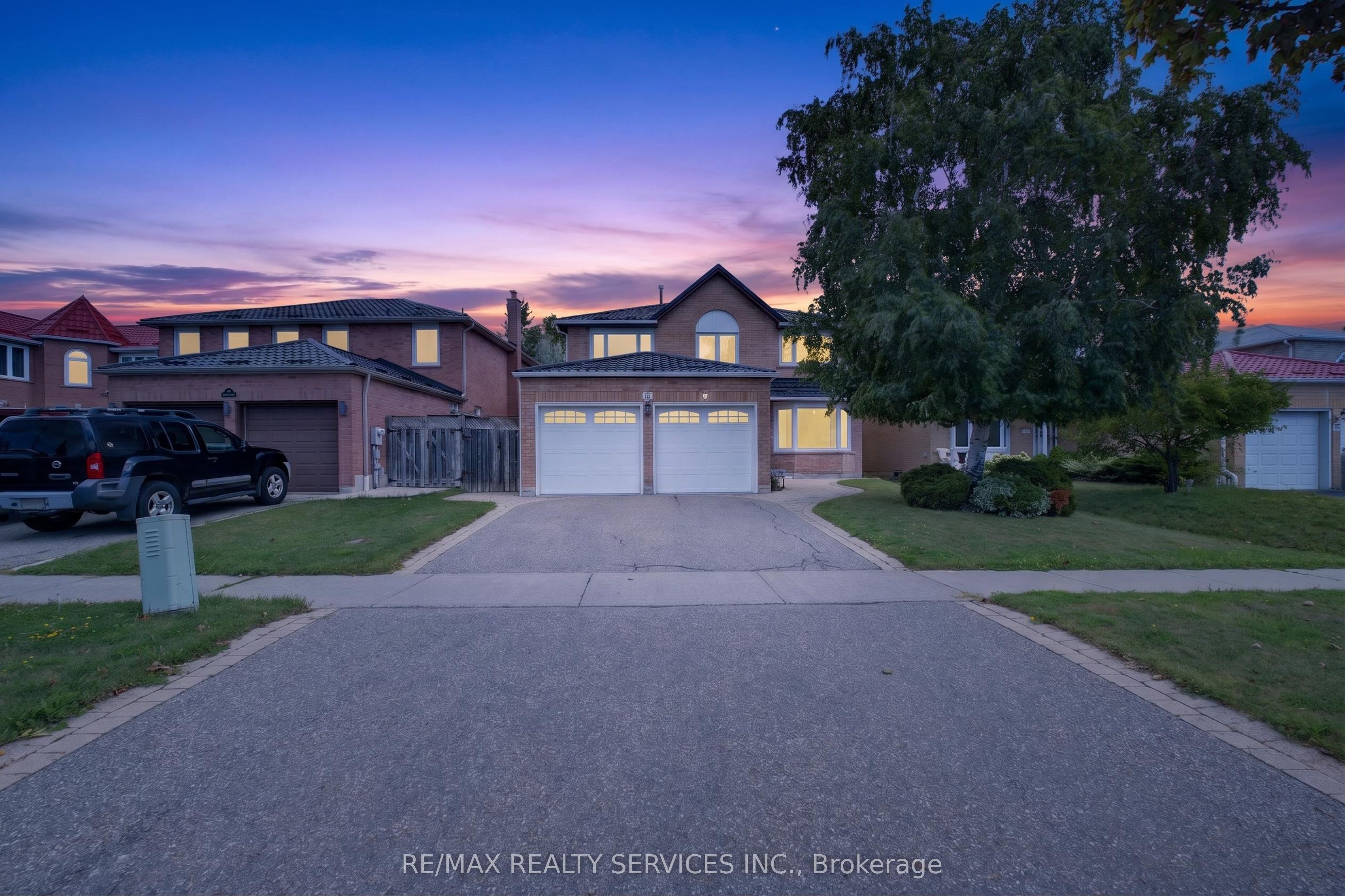 30 Nasmith Street Property Photo 1