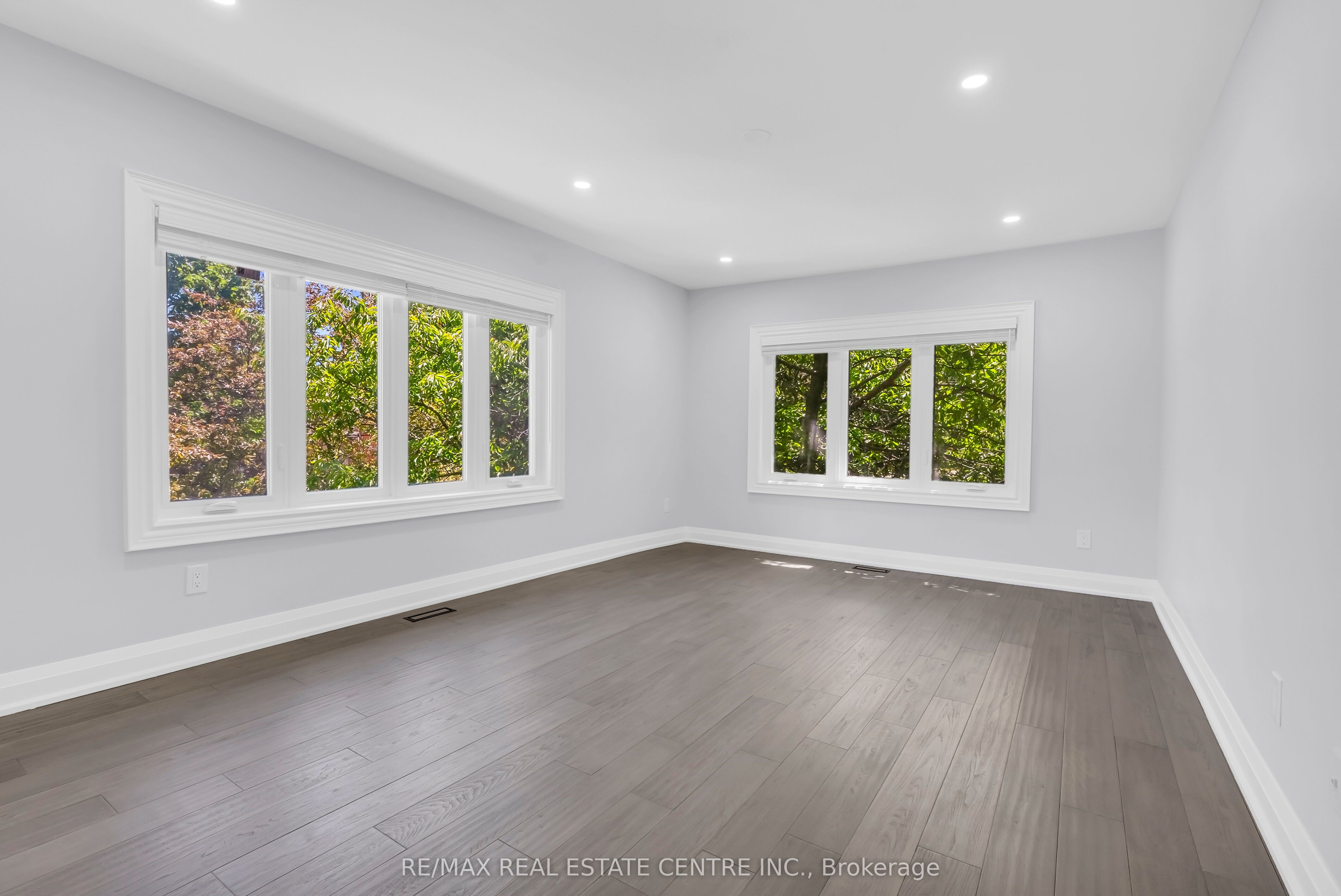 5078 Frybrook Court Property Photo 38