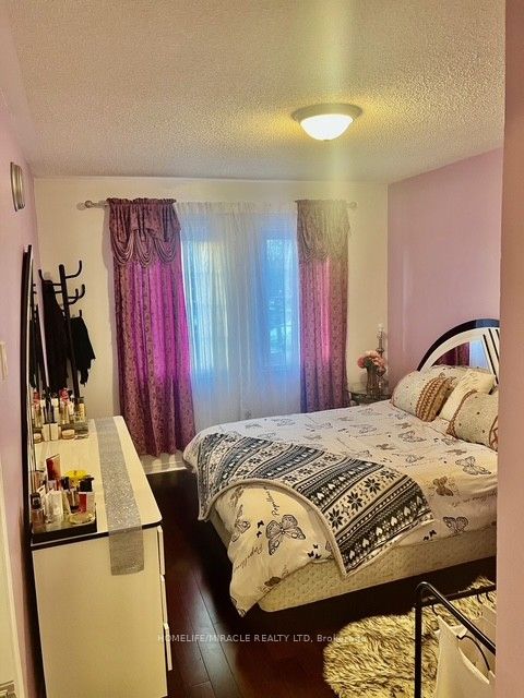 82 Ready Court Property Photo 16