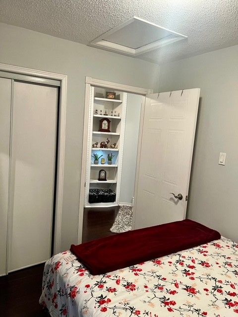 82 Ready Court Property Photo 22