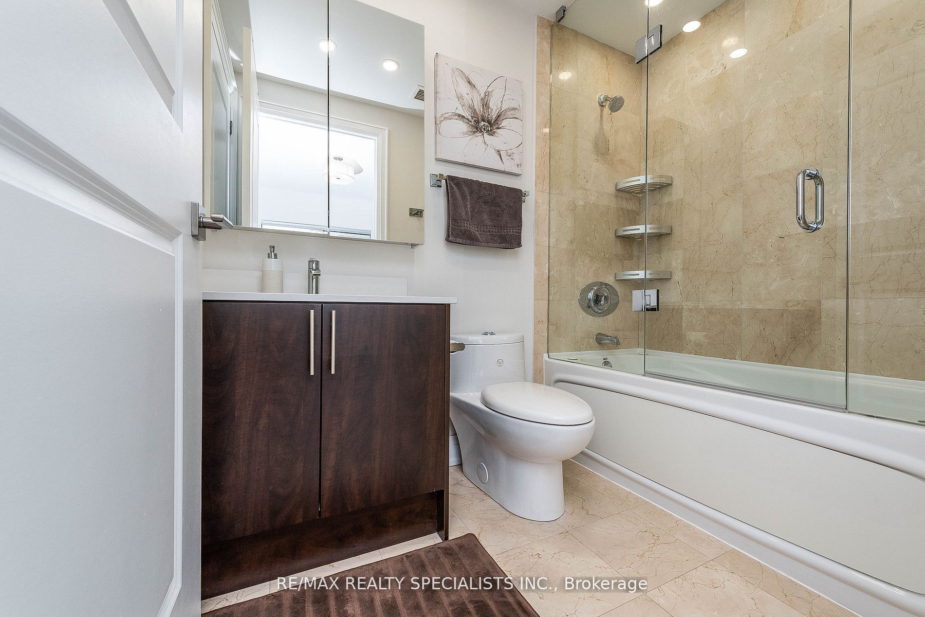 2083 Lake Shore Boulevard W 1114 Property Photo 11