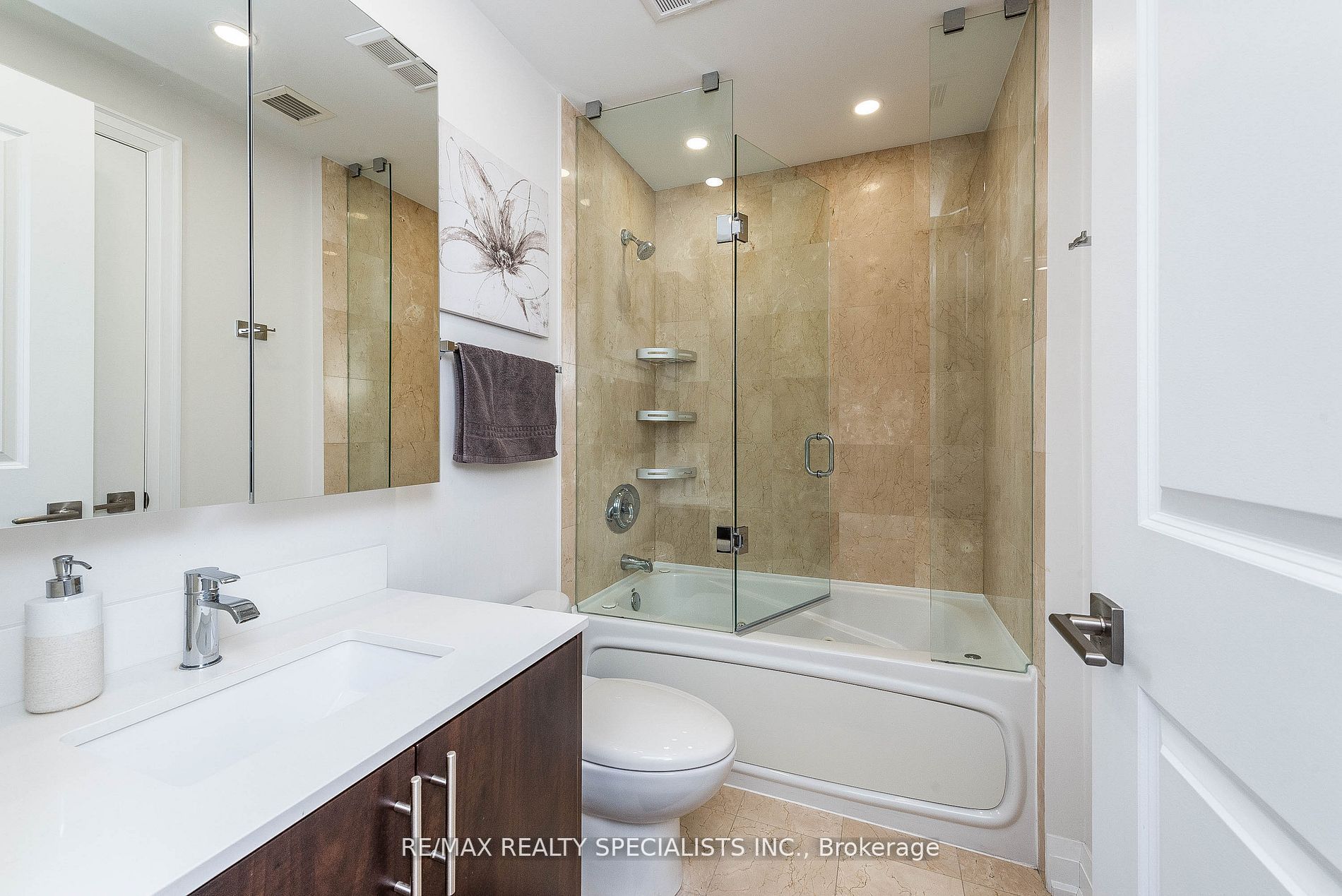 2083 Lake Shore Boulevard W 1114 Property Photo 12