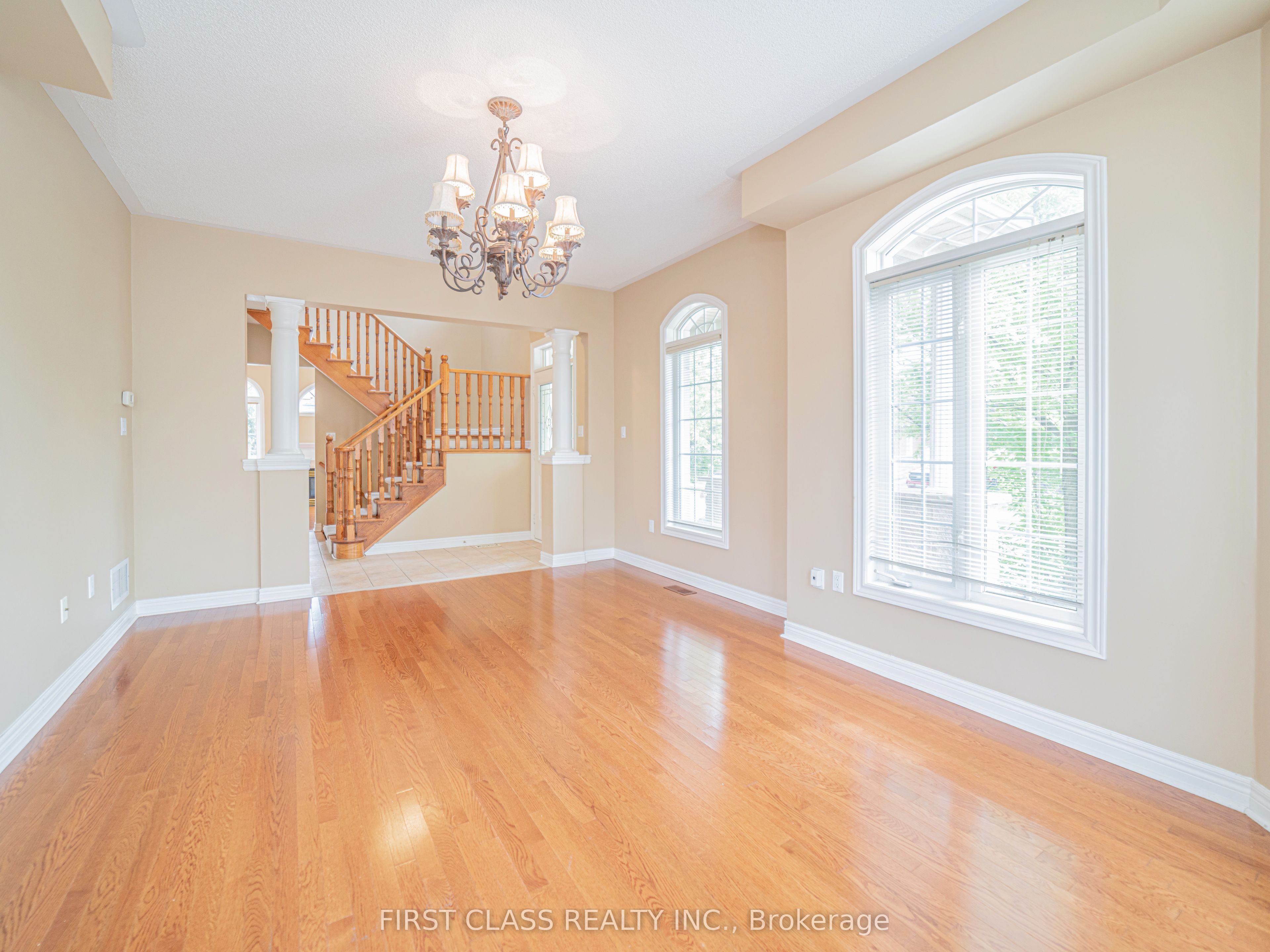 2507 Nichols Drive Property Photo 12