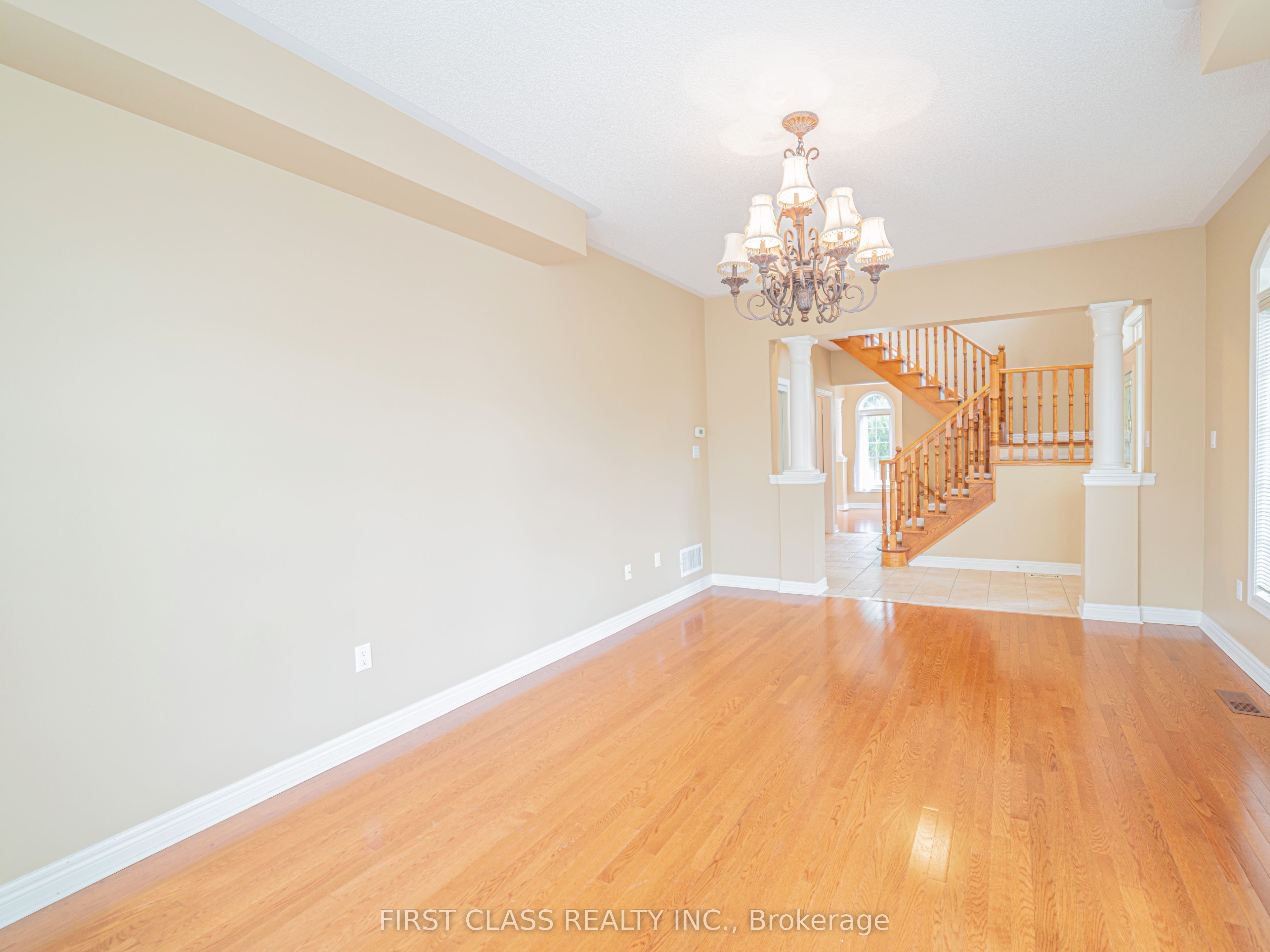 2507 Nichols Drive Property Photo 13