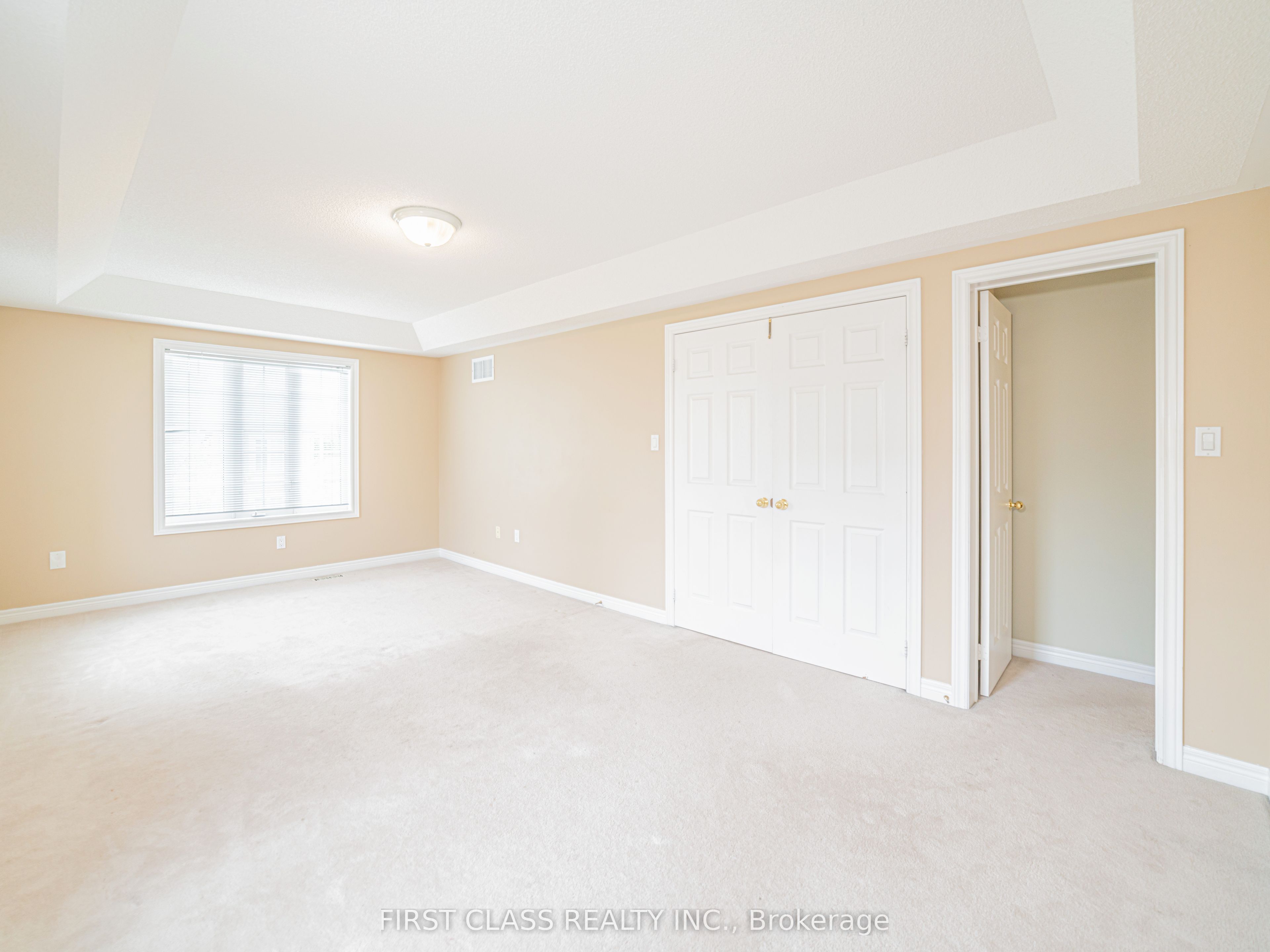 2507 Nichols Drive Property Photo 15