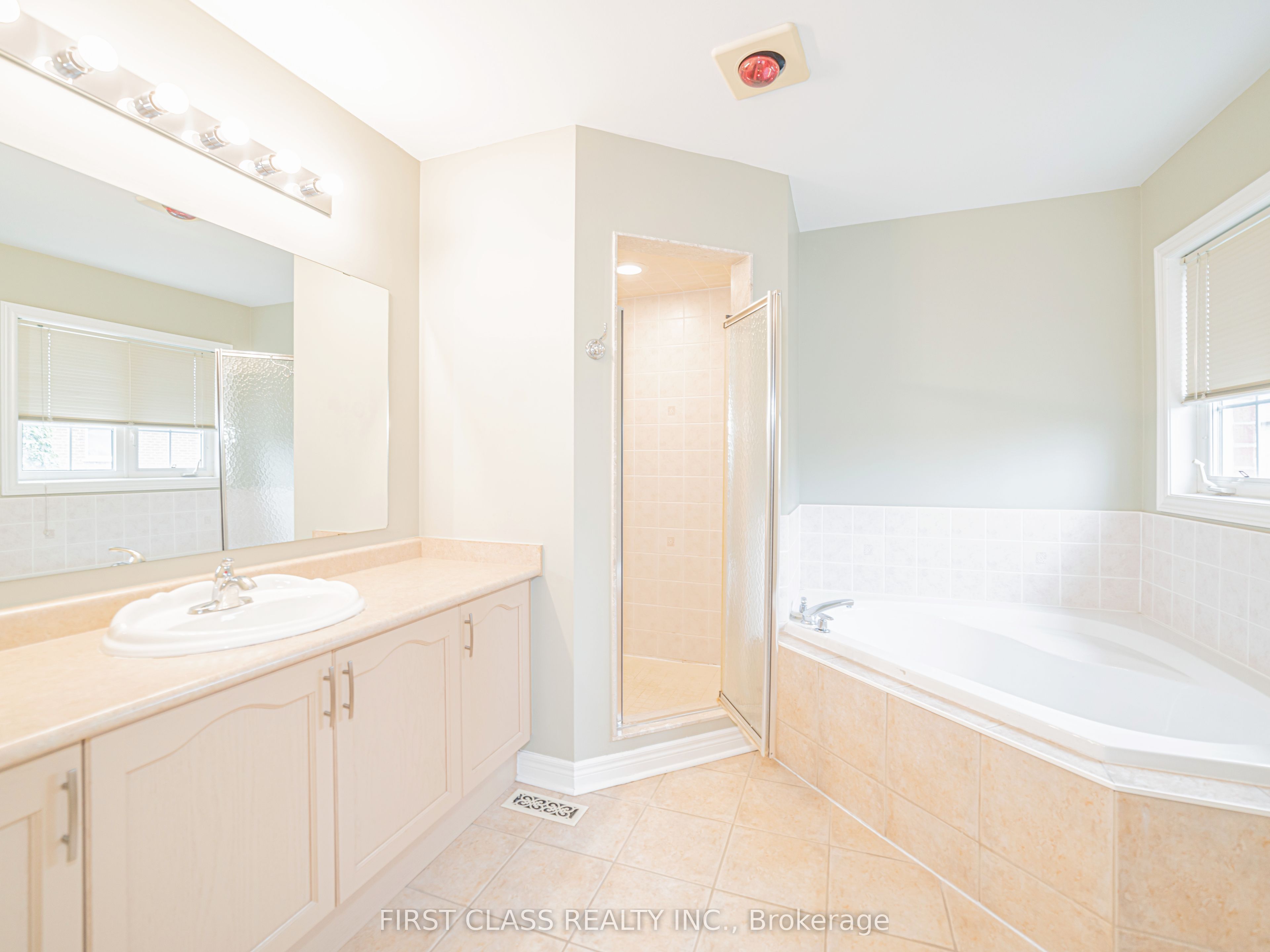 2507 Nichols Drive Property Photo 16