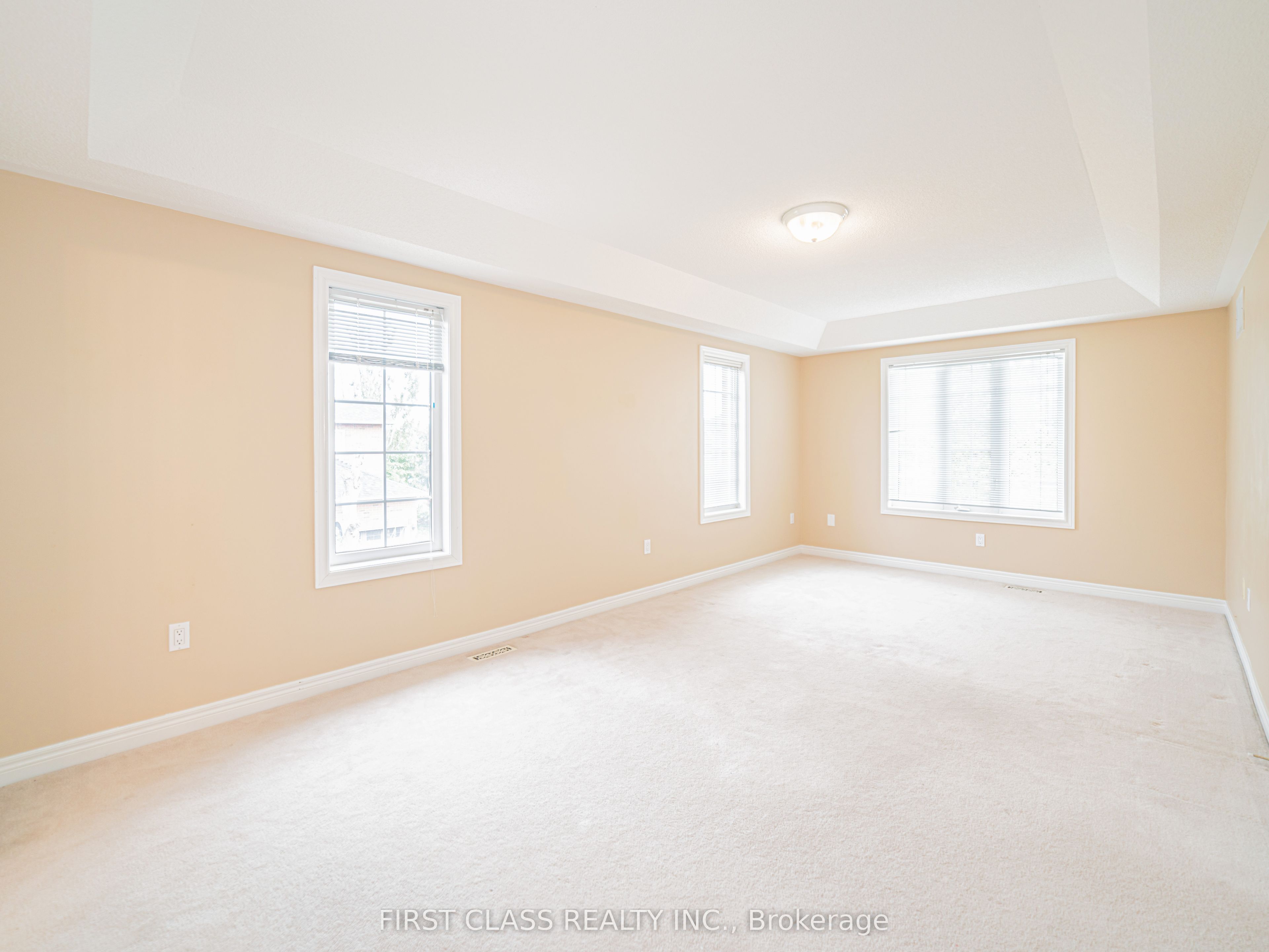 2507 Nichols Drive Property Photo 17