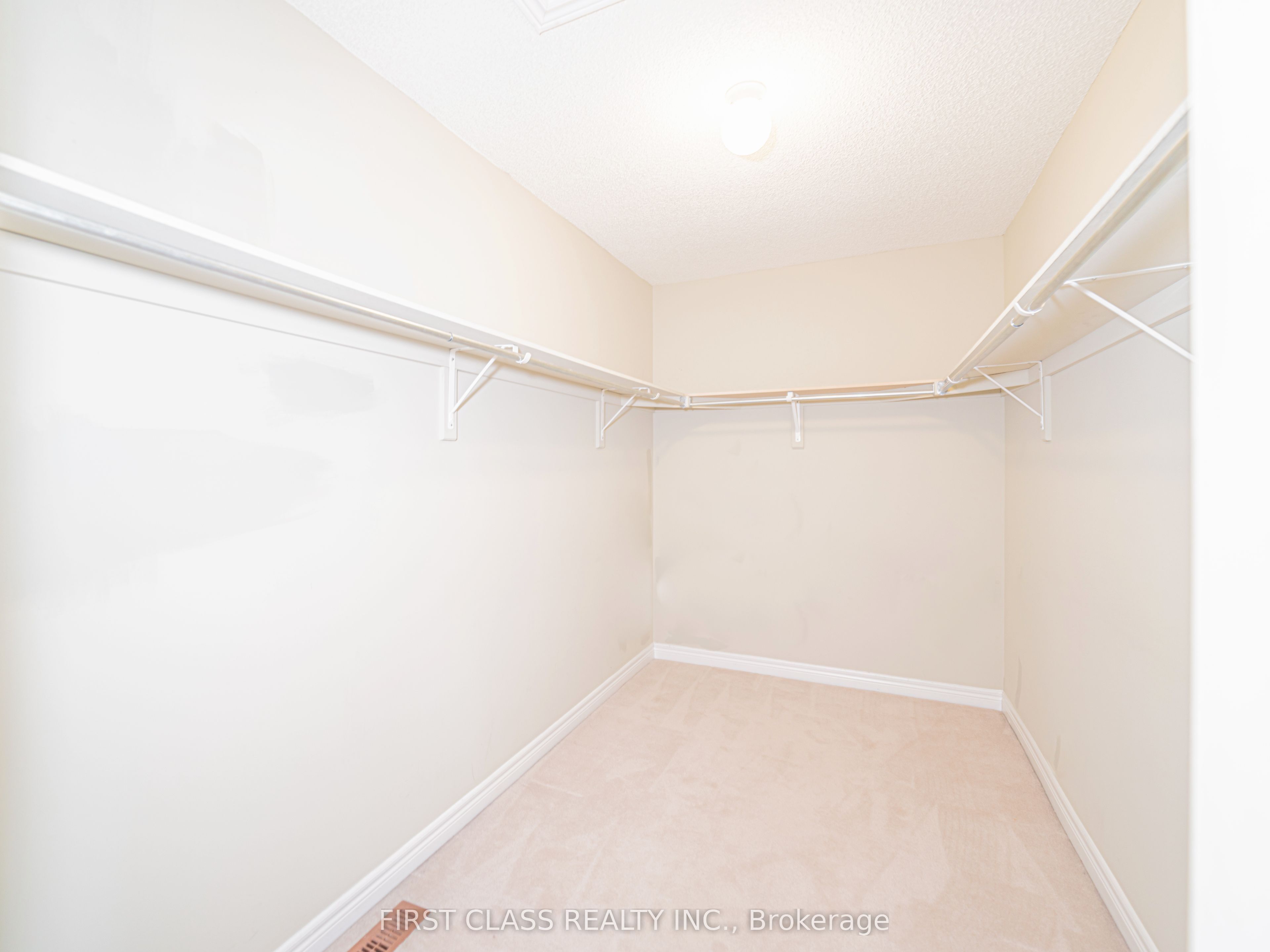 2507 Nichols Drive Property Photo 18