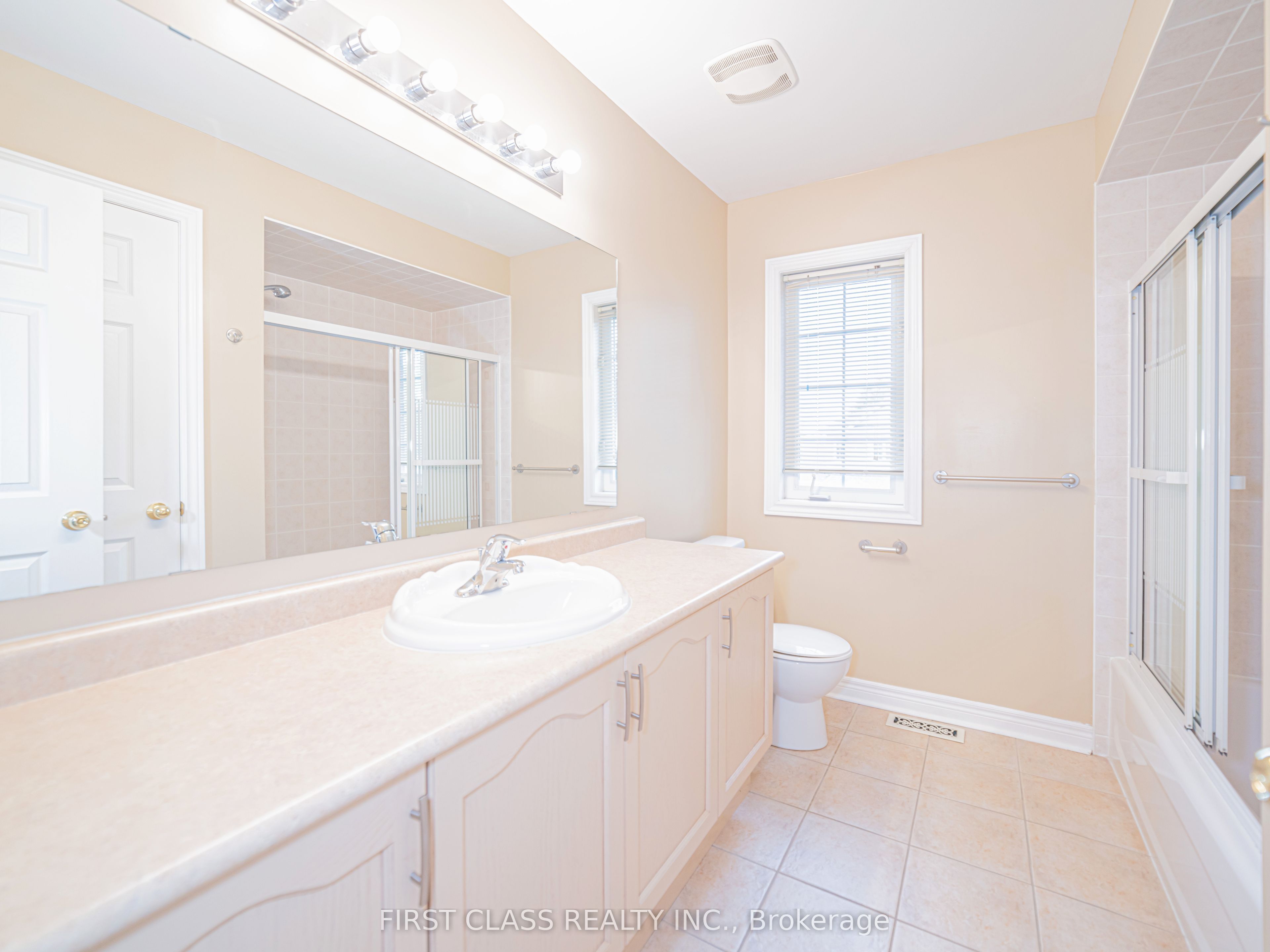 2507 Nichols Drive Property Photo 19
