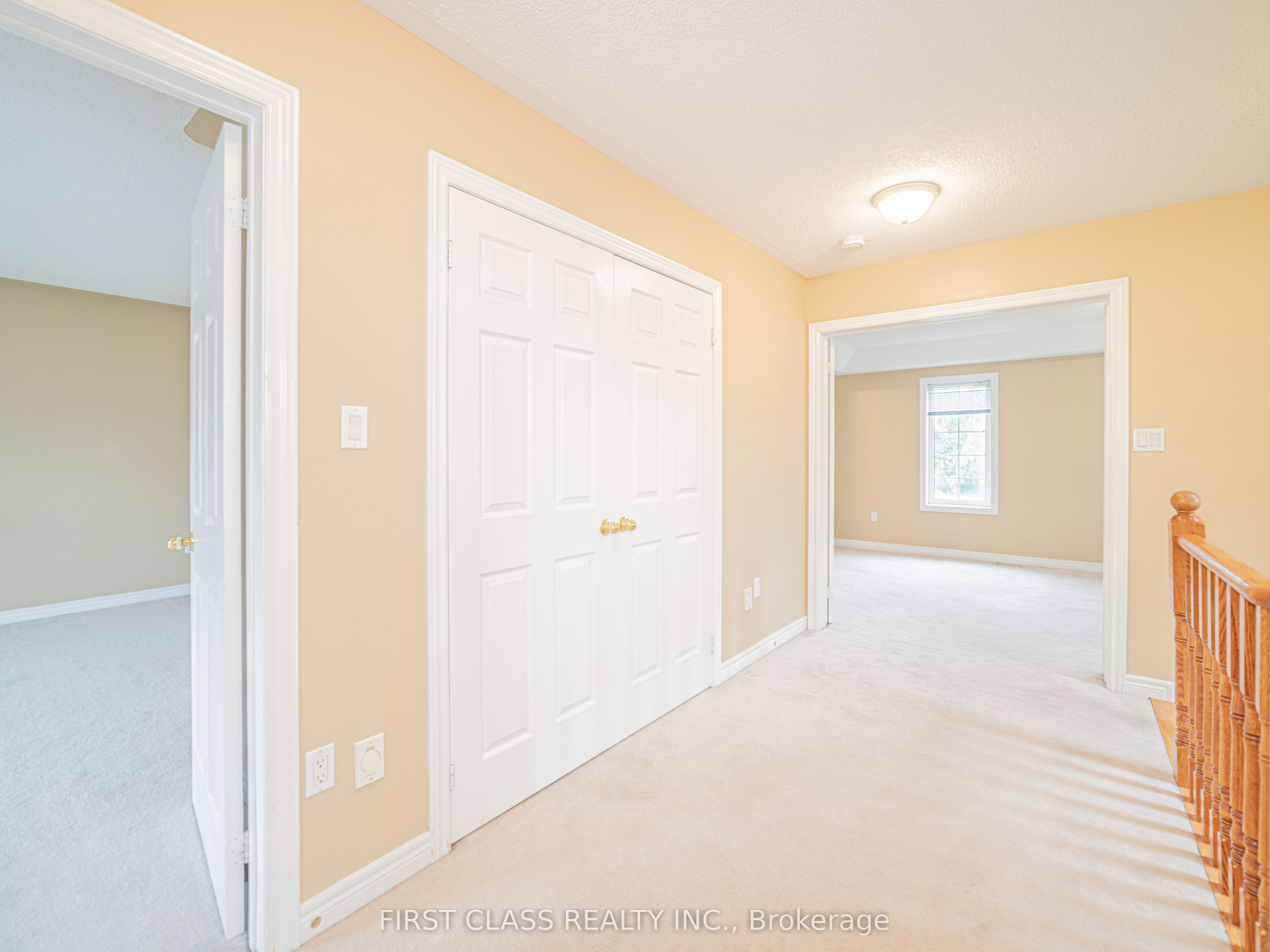 2507 Nichols Drive Property Photo 20