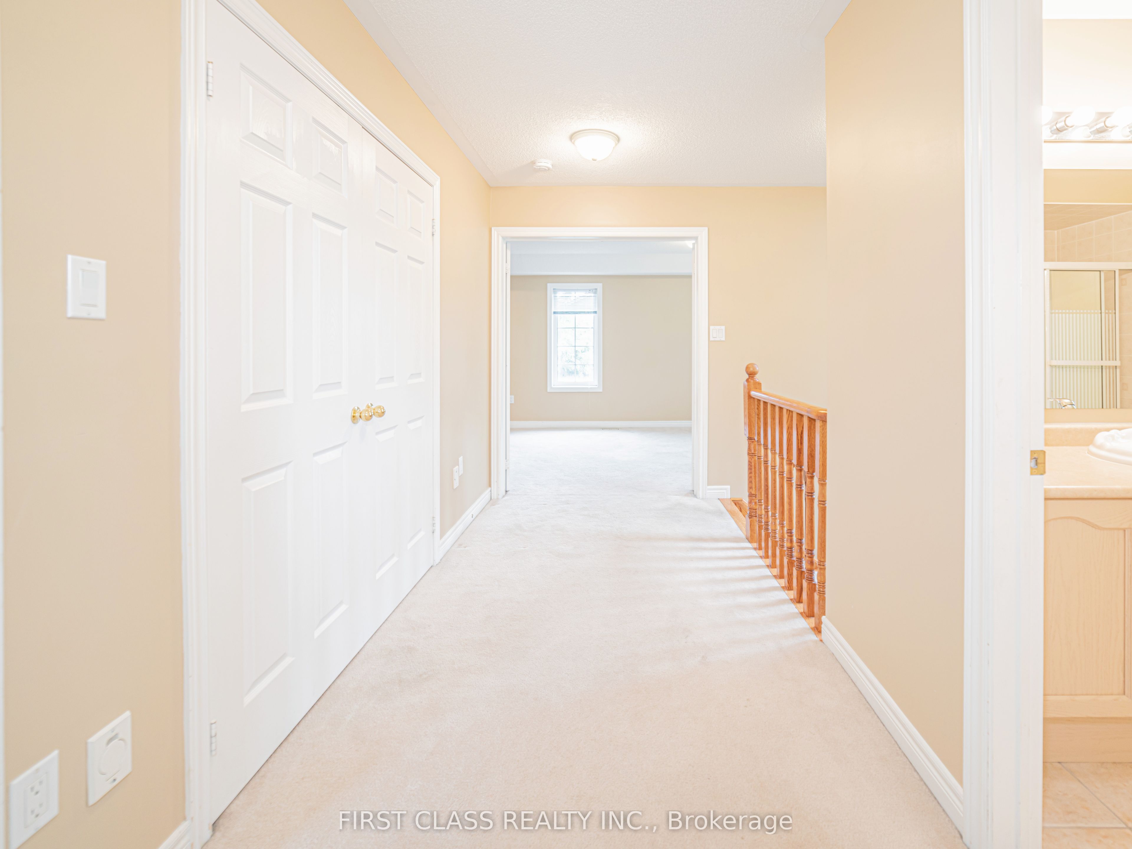 2507 Nichols Drive Property Photo 21