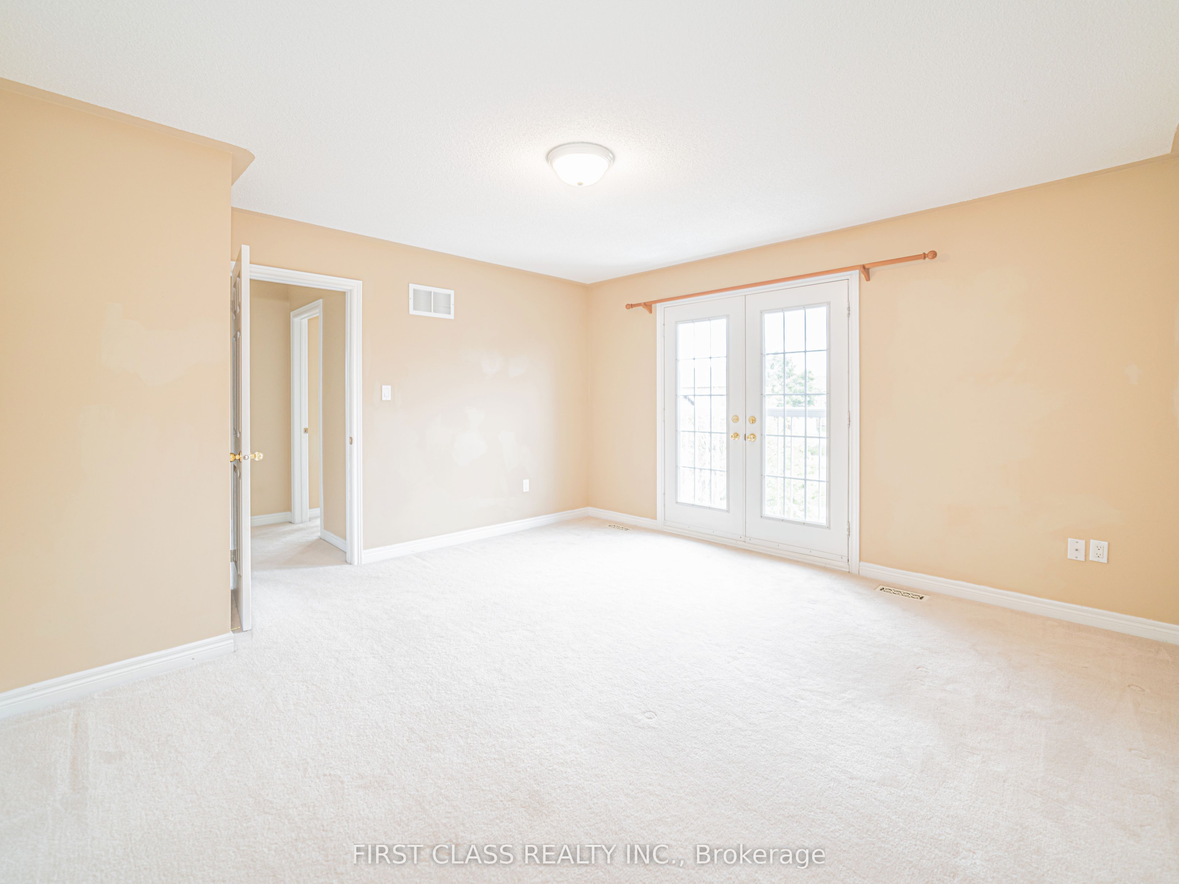 2507 Nichols Drive Property Photo 22