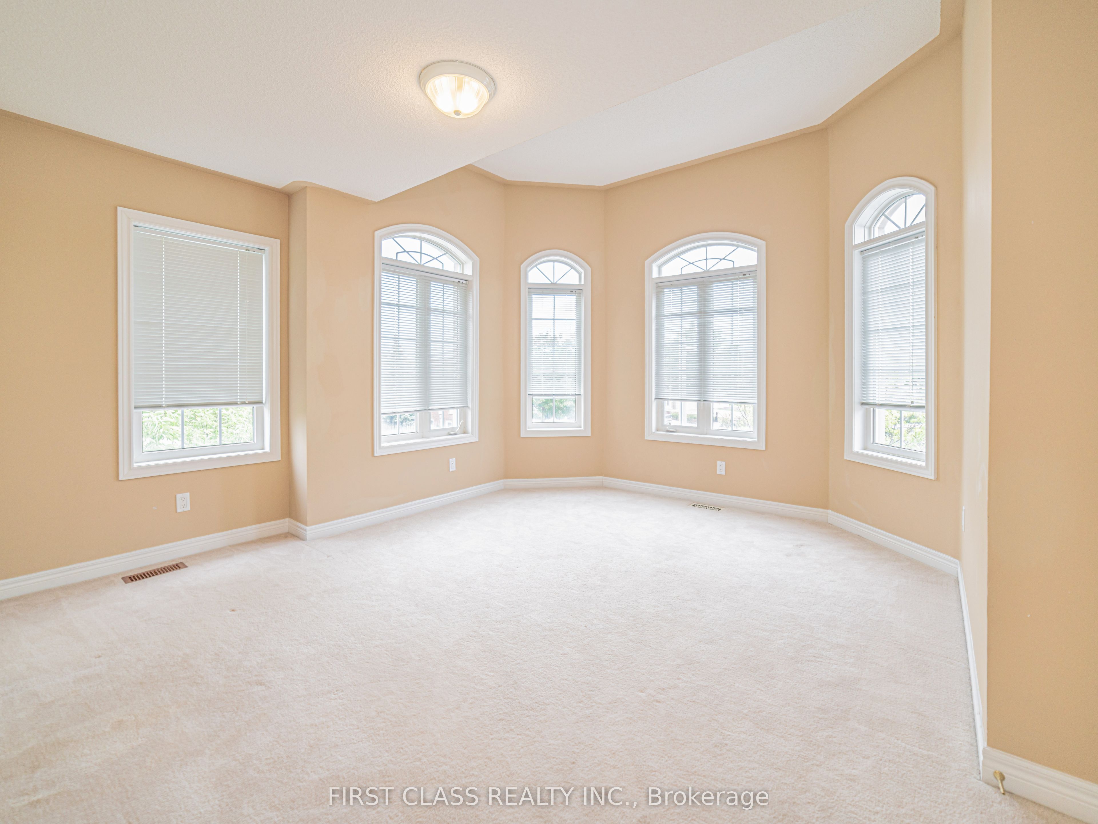2507 Nichols Drive Property Photo 23