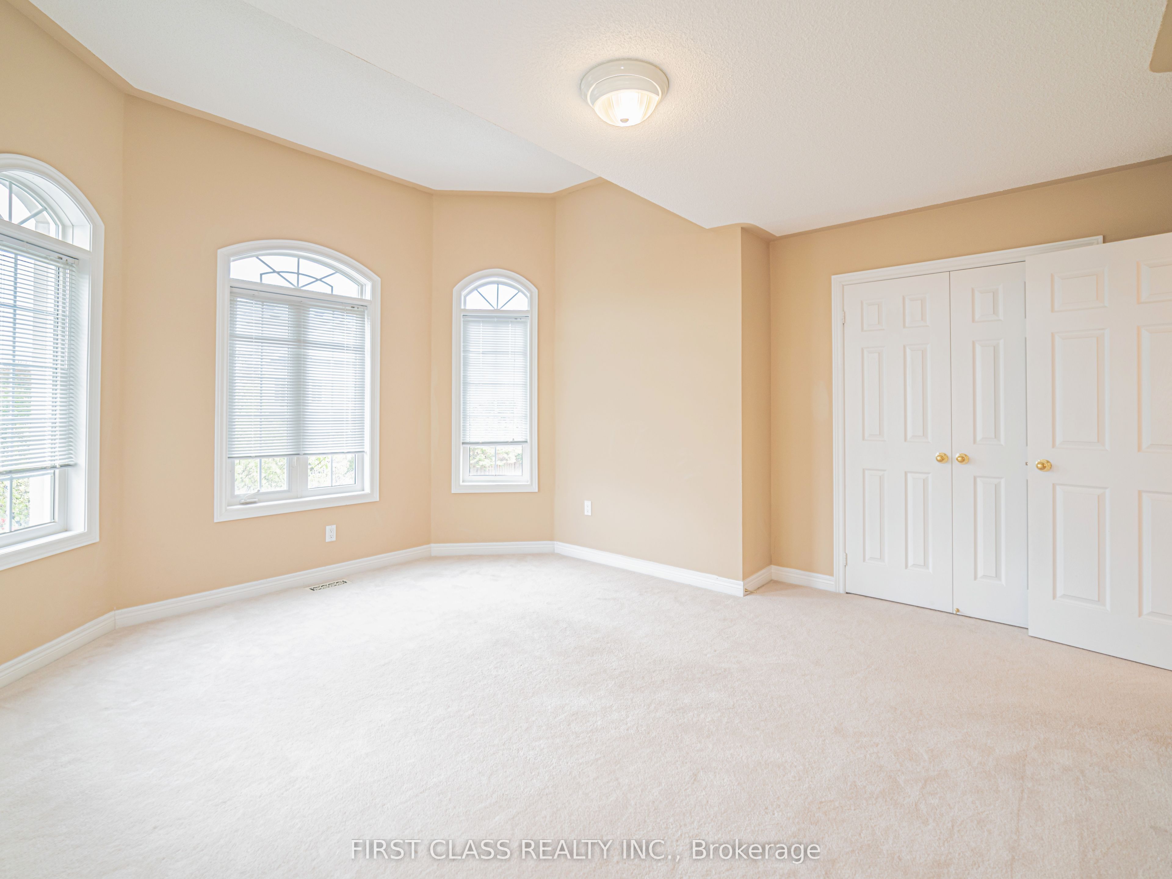2507 Nichols Drive Property Photo 24
