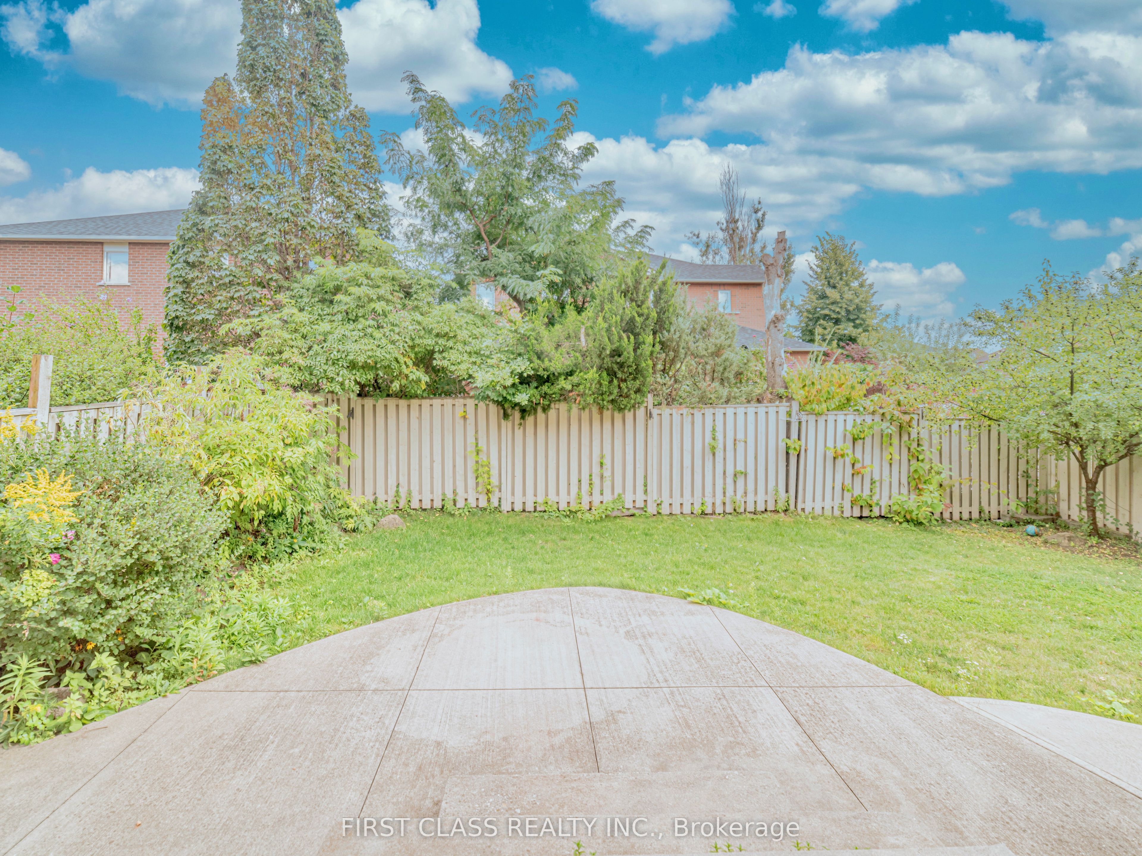 2507 Nichols Drive Property Photo 25